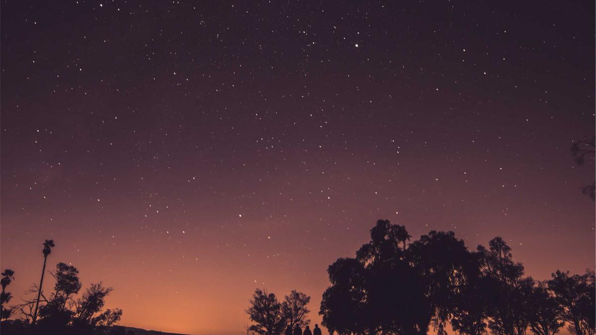 Detailansicht: Baden Württemberg Wahl