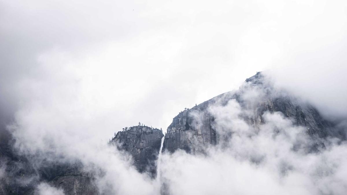 Detailansicht: Bahn Streik