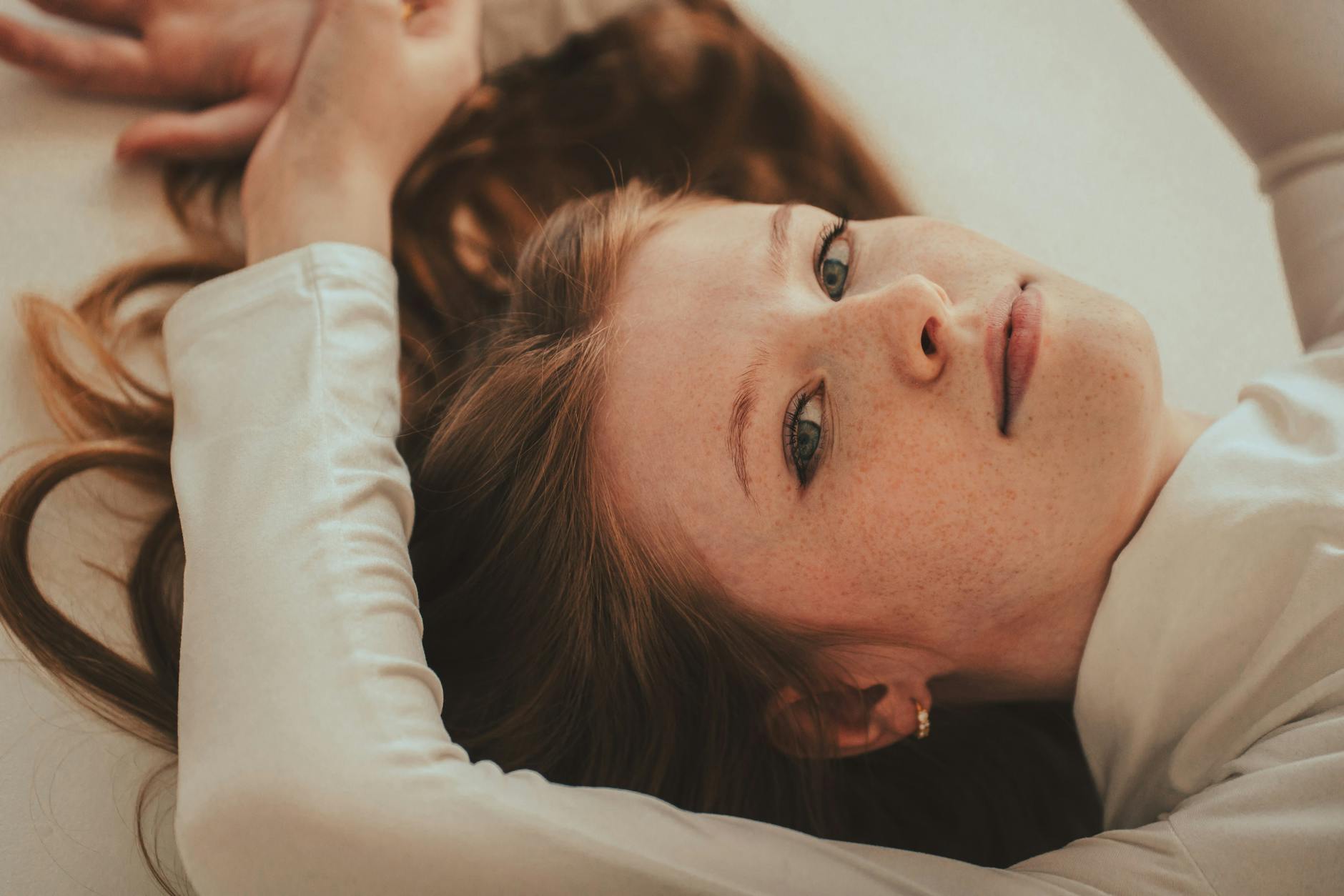 Detailansicht: Bankraub Bremen