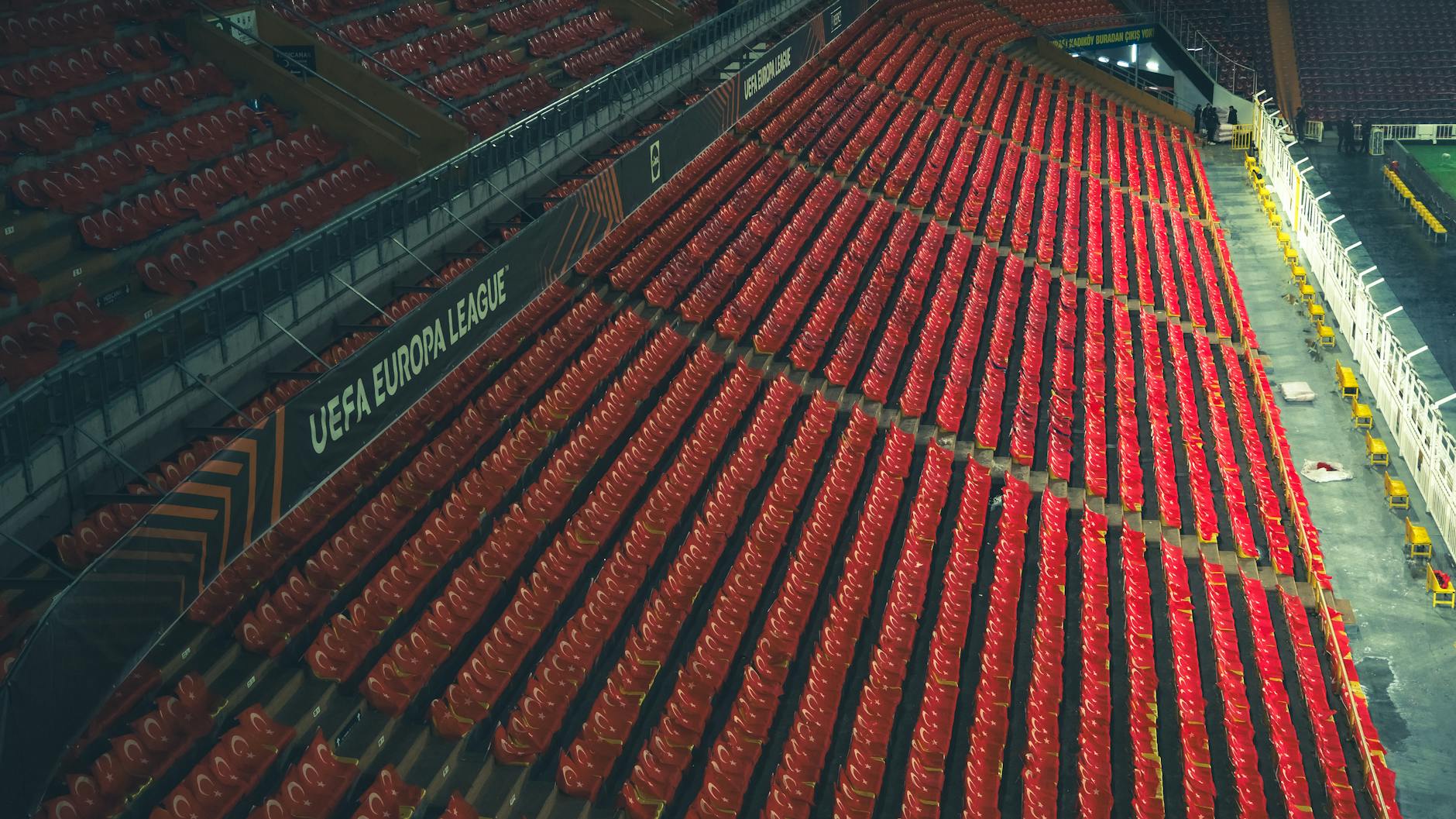 Symbolbild zum Thema Bargeldlos Bezahlen Europa