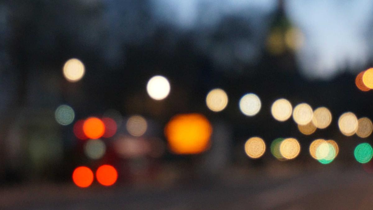 Detailansicht: Bauzinsen Entwicklung