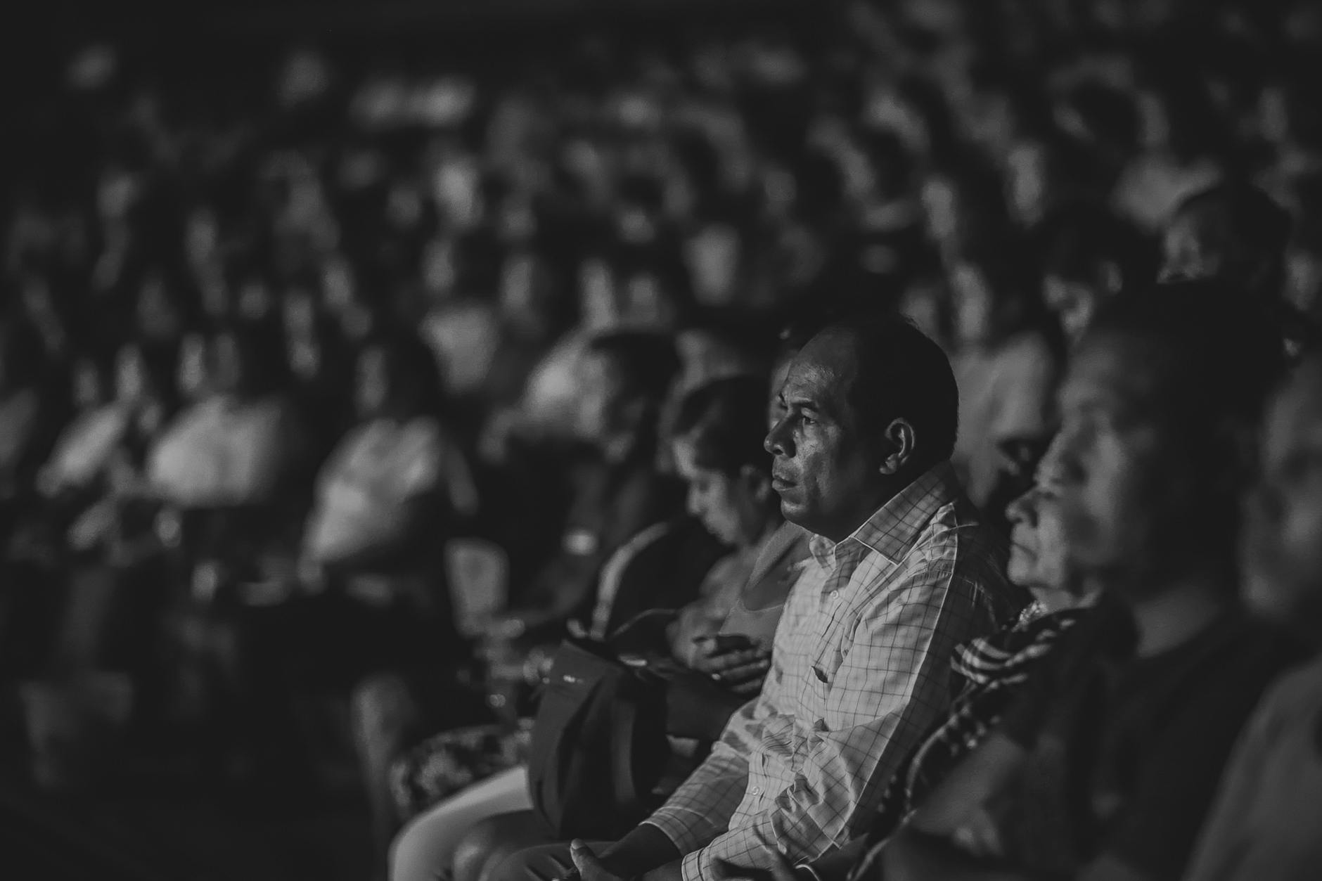 Illustration zu Bayern – Hoffenheim