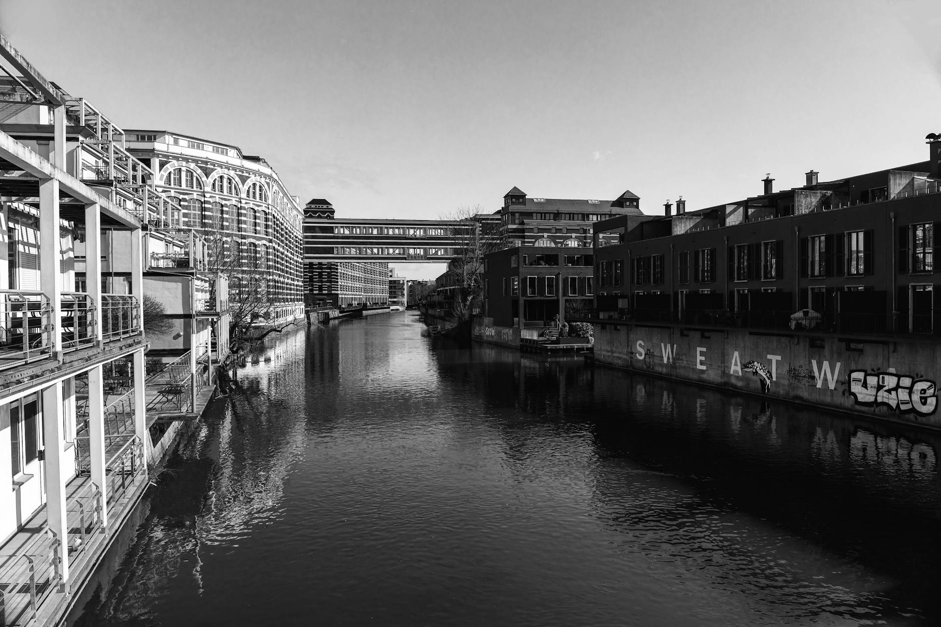 Detailansicht: Bayern Leipzig DFB Pokal