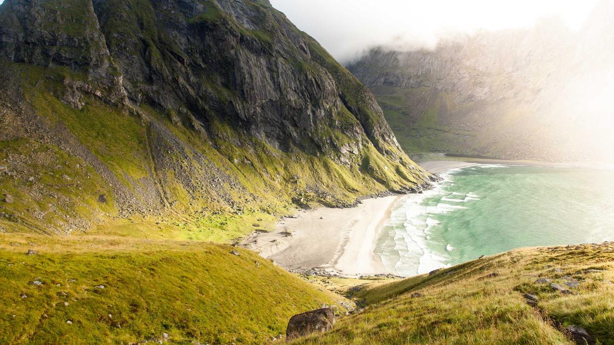 Symbolbild zum Thema Ber Flugausfälle