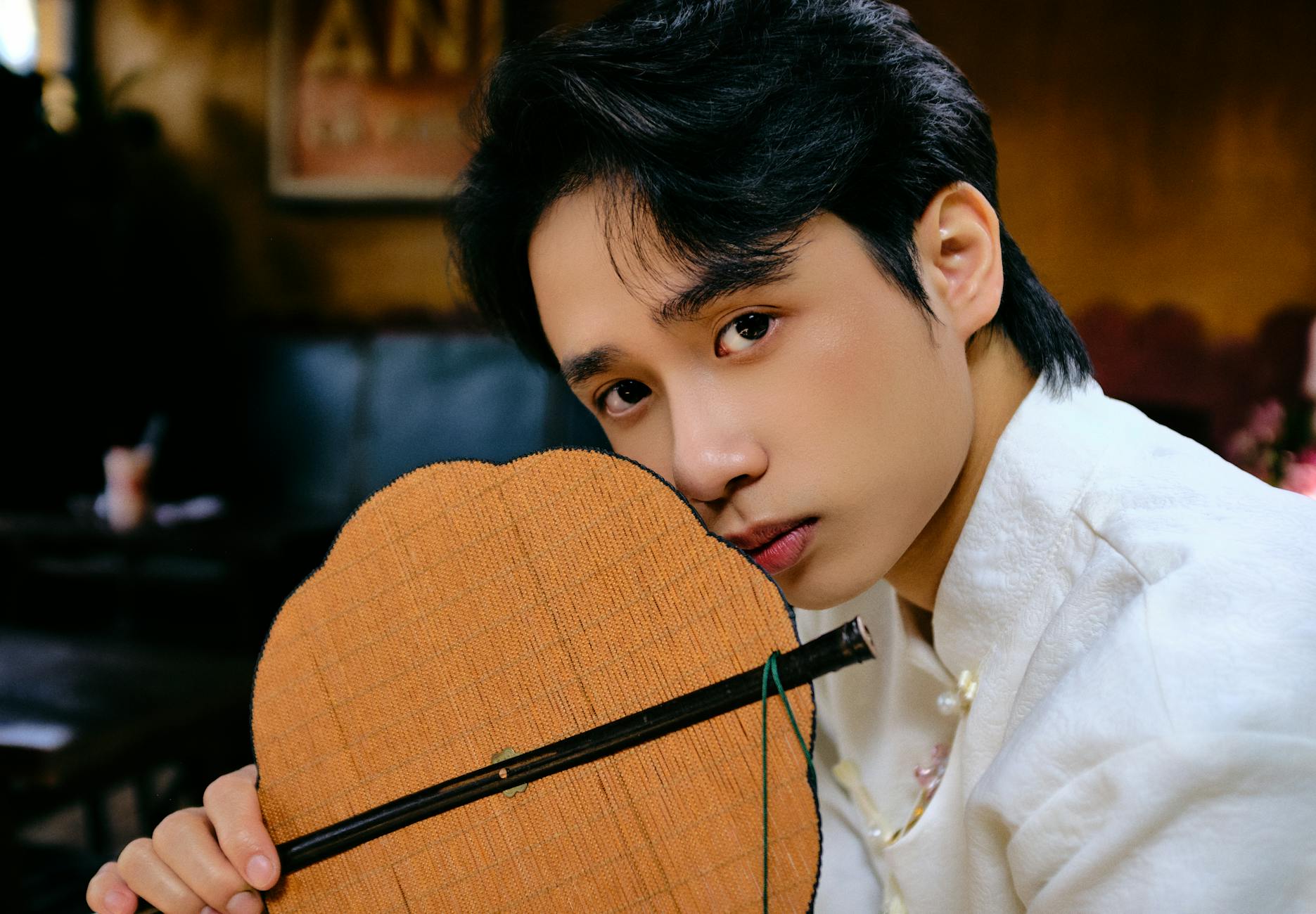 Illustration zu Berlinale 2026