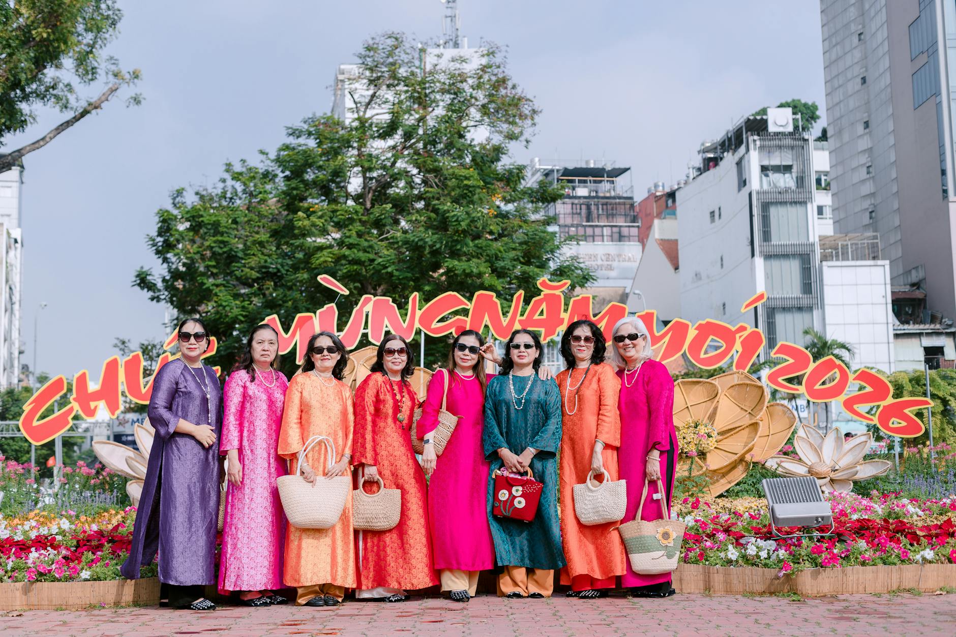 Detailansicht: Berlinale 2026