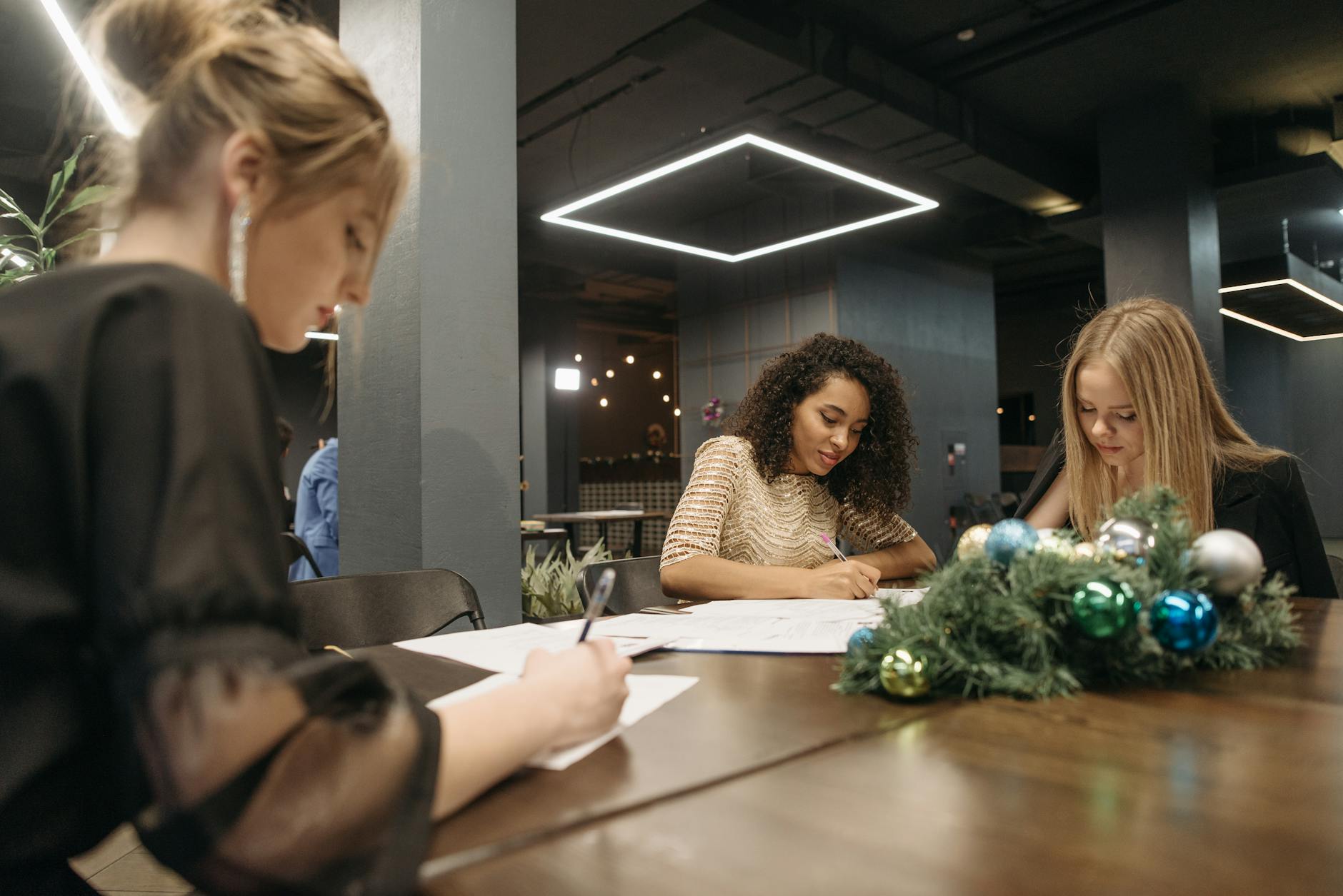 Symbolbild zum Thema Beste Arbeitgeber Schweiz 2026