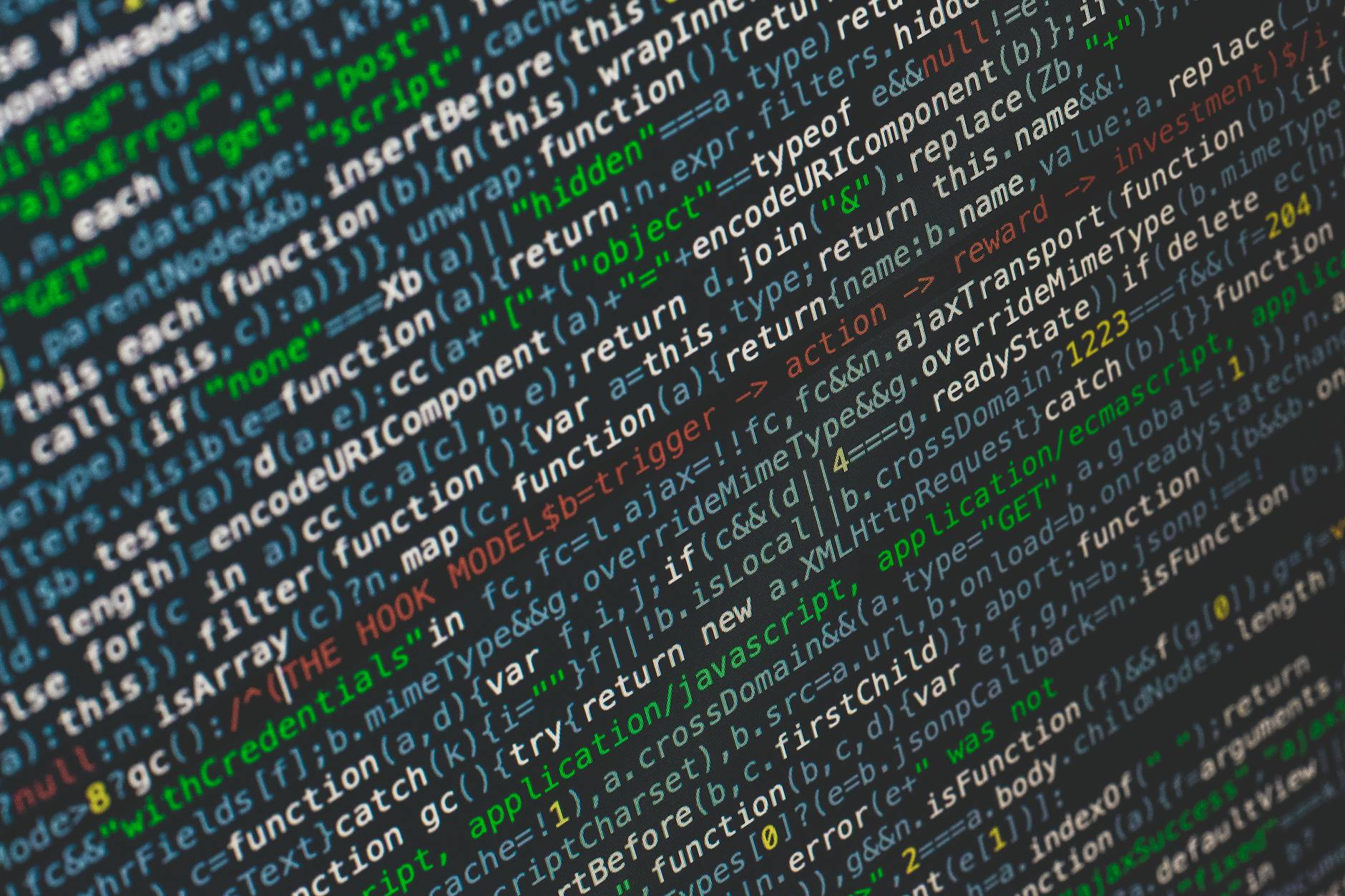 Illustration zu Biathlon Heute Olympia /code