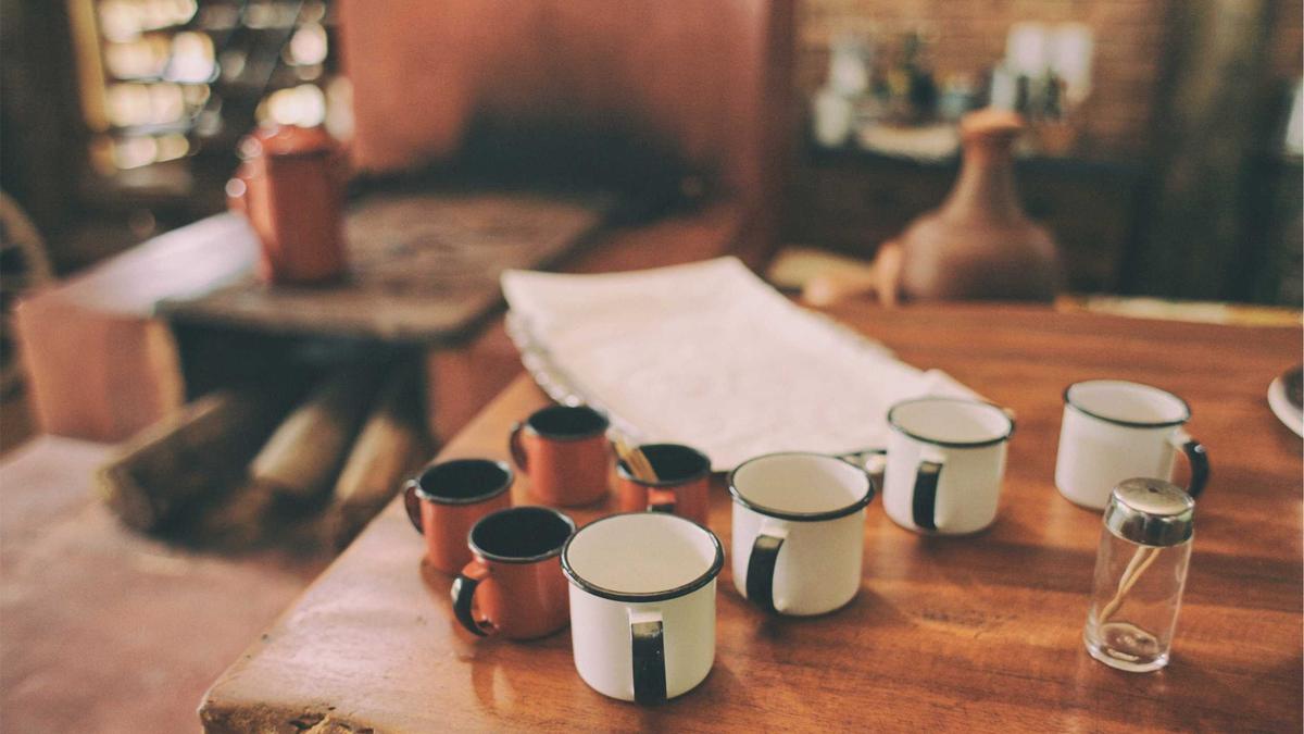 Detailansicht: Bild Kolumne Kinder Kosten