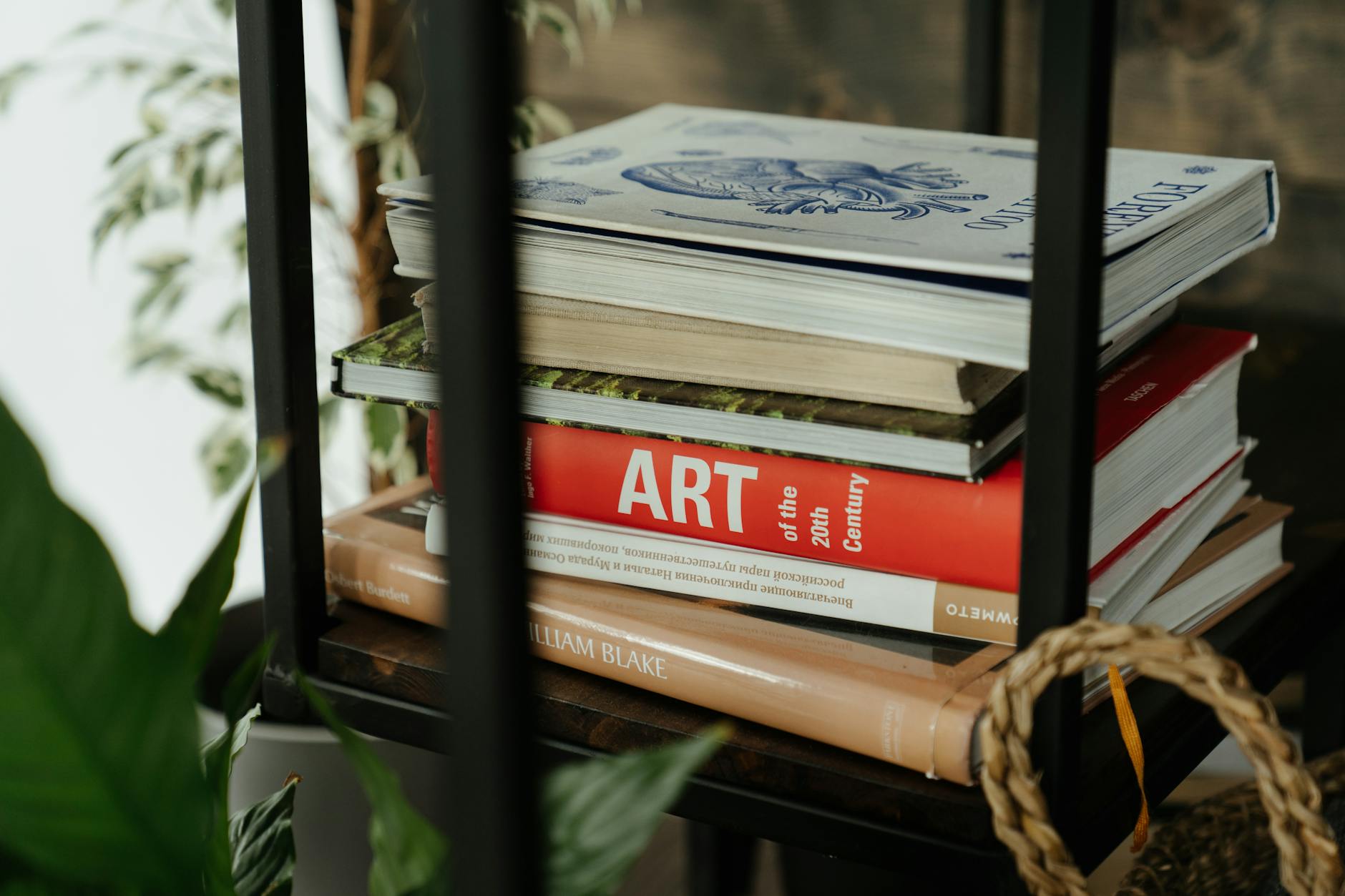 Illustration zu Blake Lively Klage