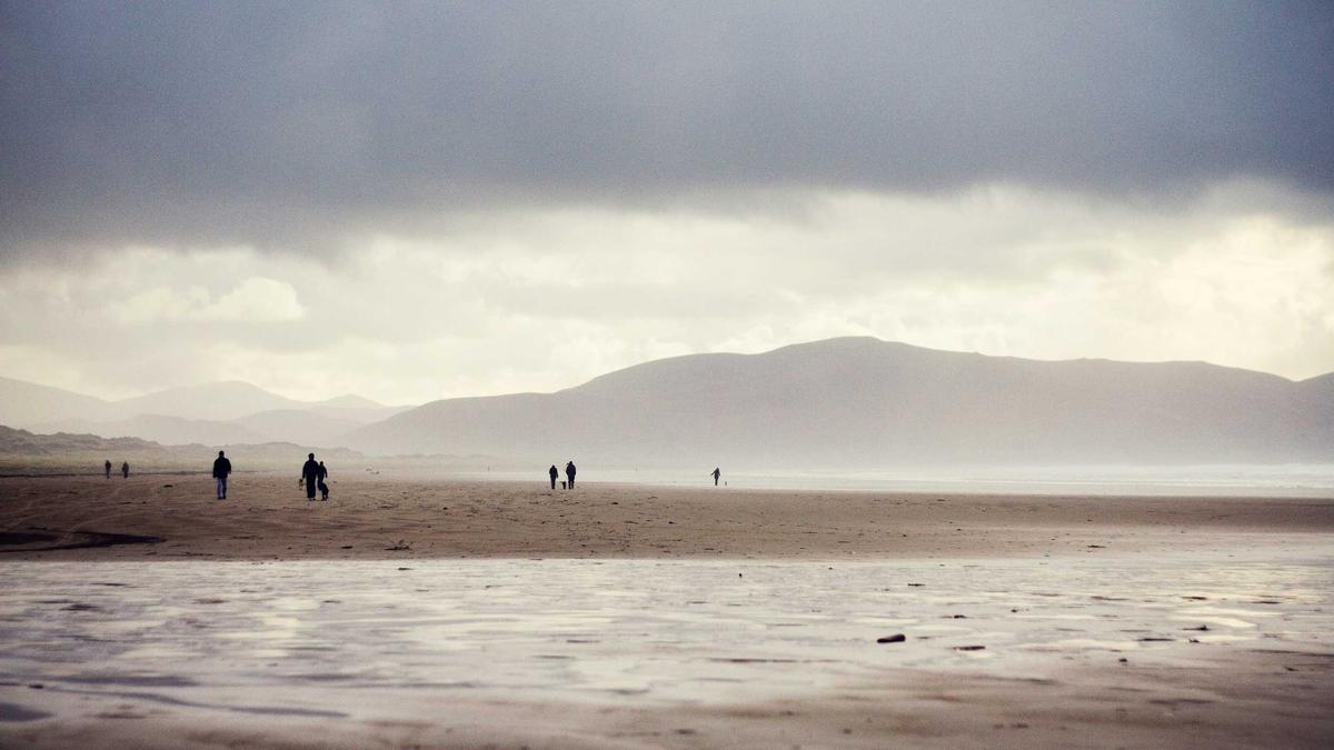 Symbolbild zum Thema Blitzer Arten