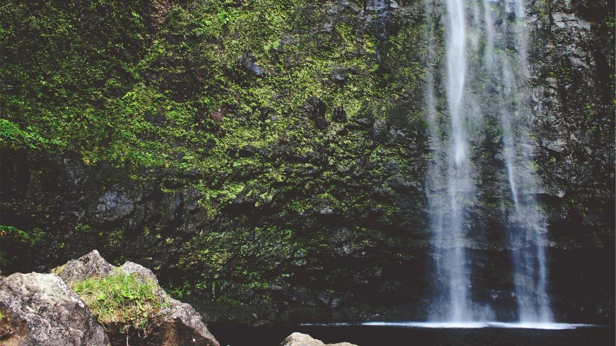 Illustration zu BMW Rückruf Brandgefahr