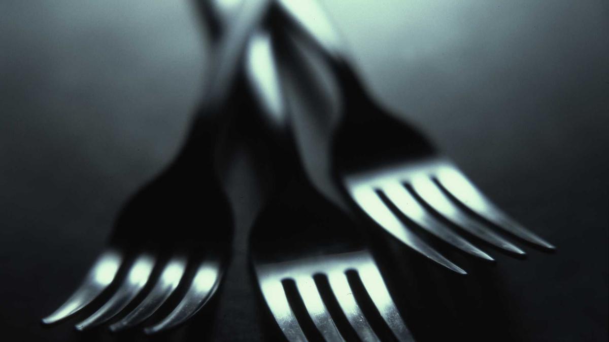 Detailansicht: Bregenz – Austria Klagenfurt