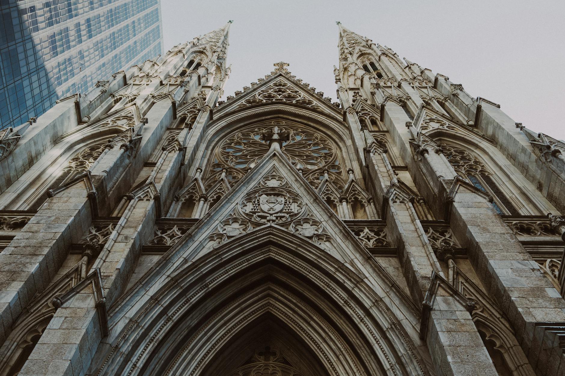 Symbolbild zum Thema Brooklyn Beckham Streit