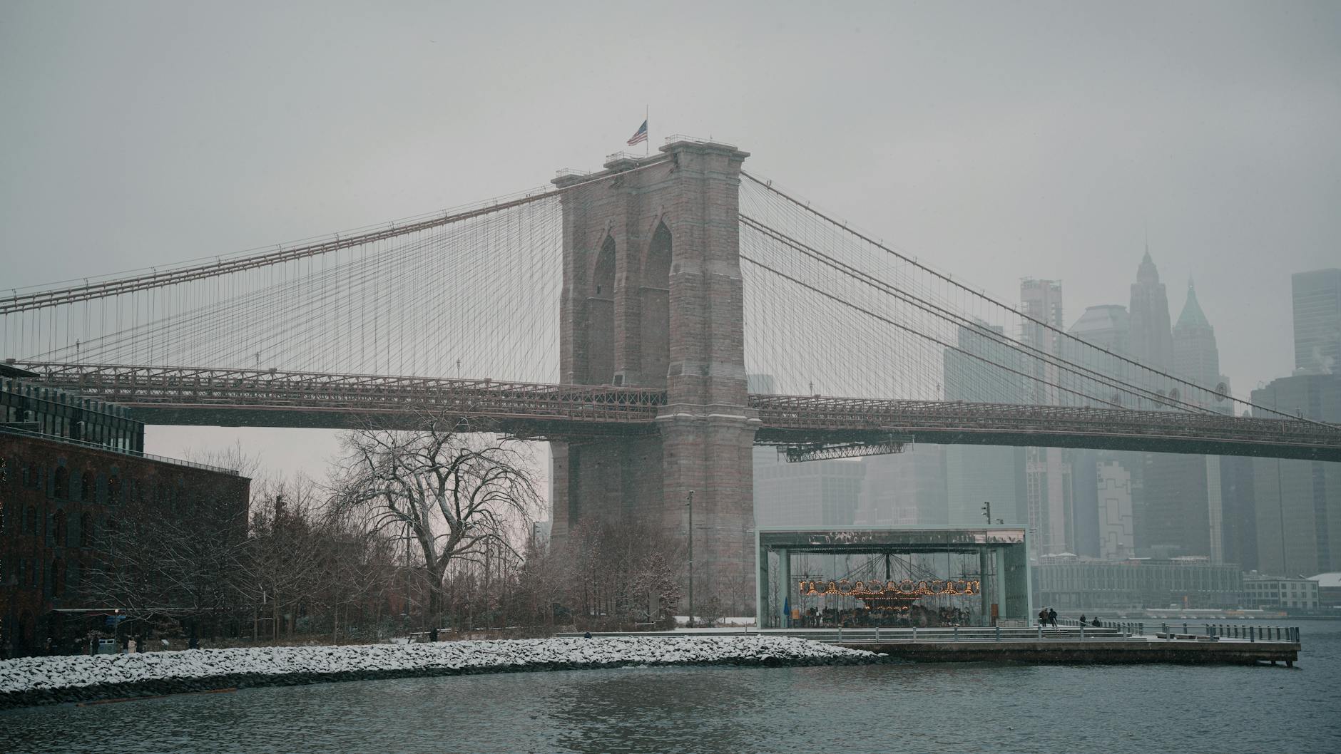 Symbolbild zum Thema Brooklyn Beckham Streit