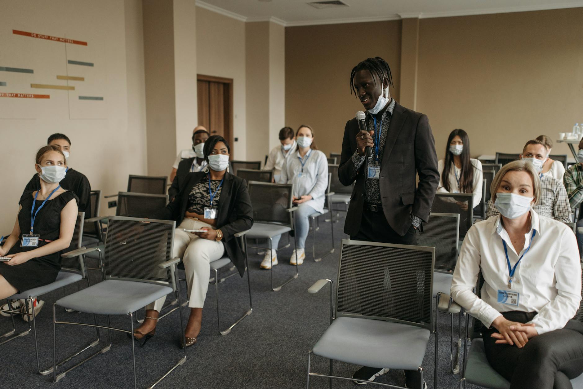 Detailansicht: Bürokratie Gesundheitswesen