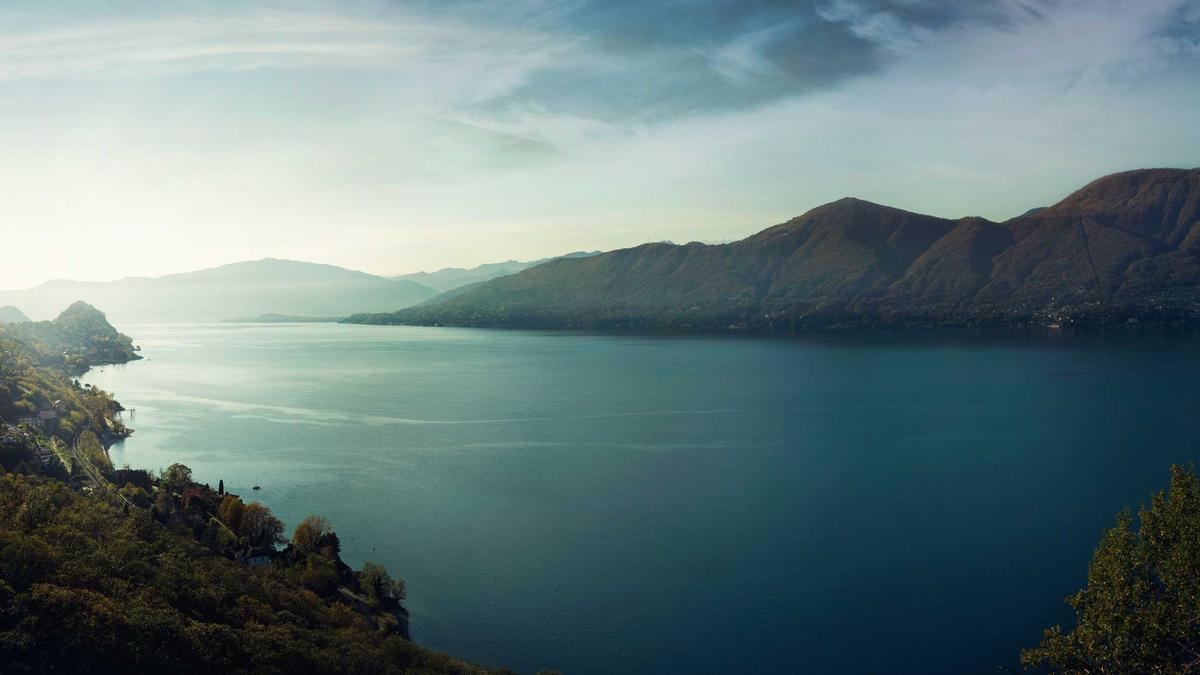 Detailansicht: Bundesländer Zusammenlegung