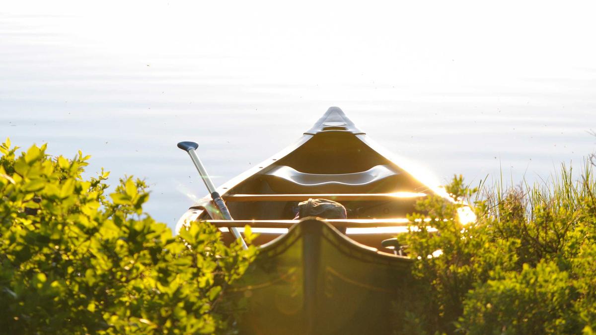 Detailansicht: Bundesverfassungsgericht Heizungsgesetz