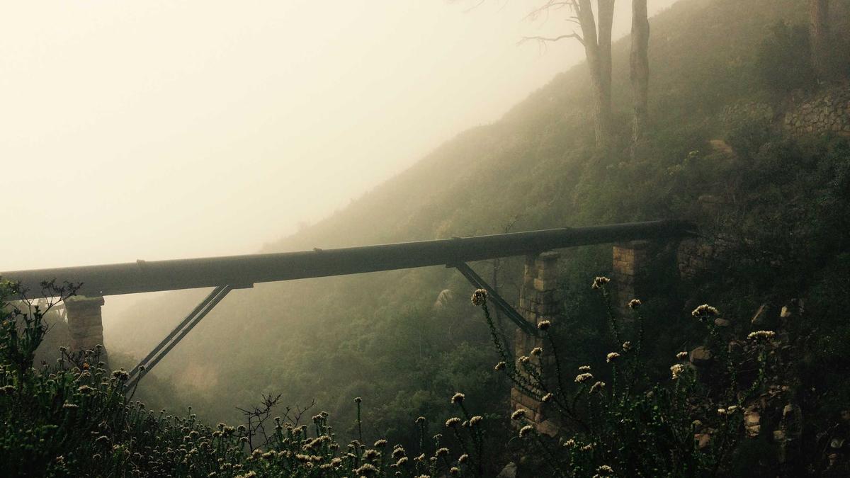 Detailansicht: Bundeswehr Leerflüge