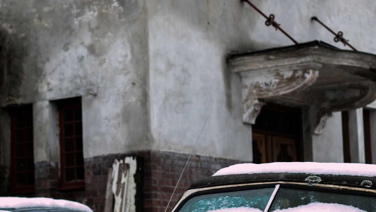 Symbolbild zum Thema Burger King KI überwachung