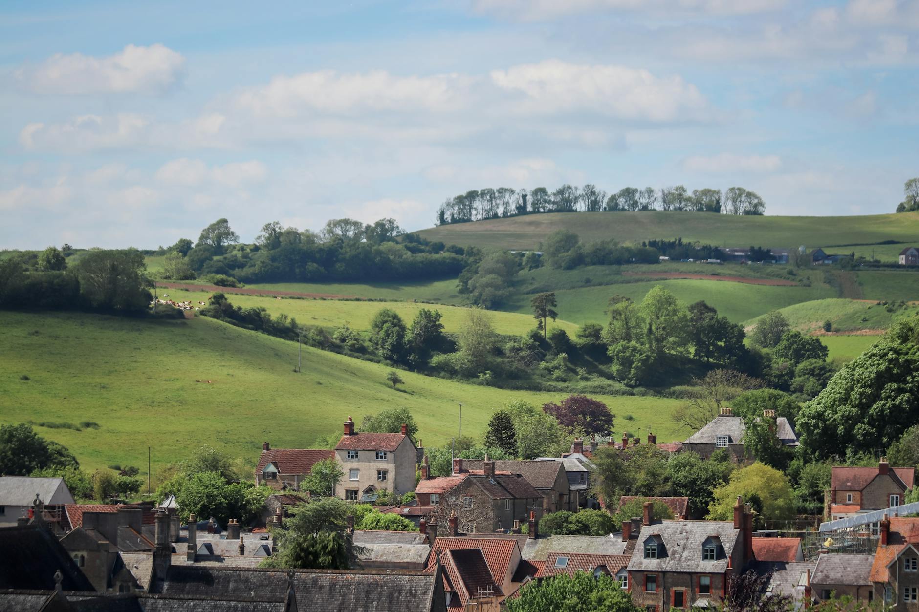 Detailansicht: Burton Albion – West Ham