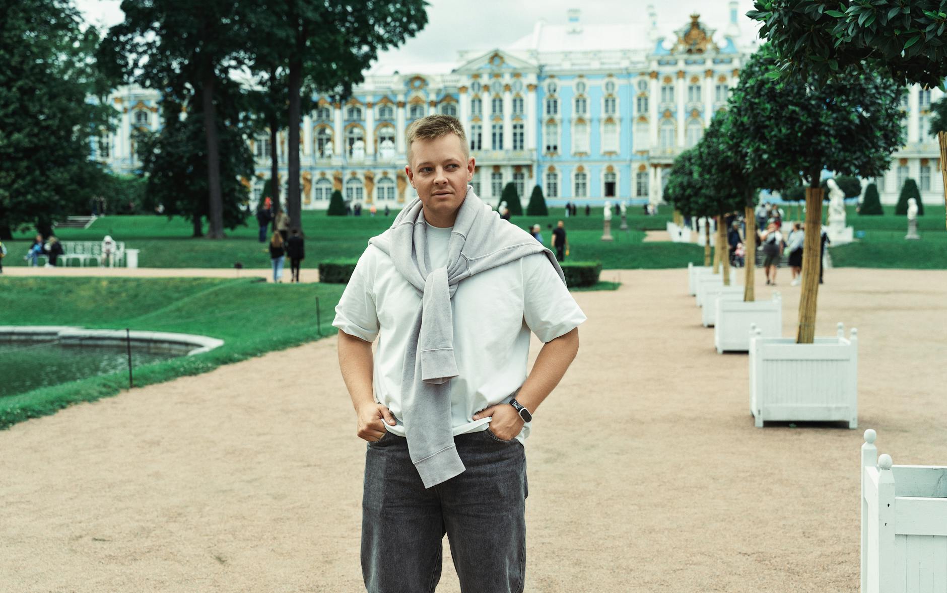 Detailansicht: Catherine Ohara Todesursache