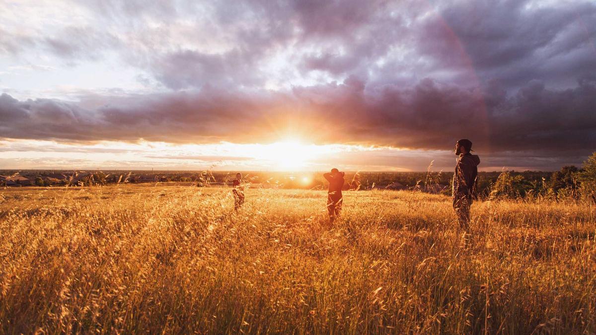 Symbolbild zum Thema CDU Parteitag Stuttgart