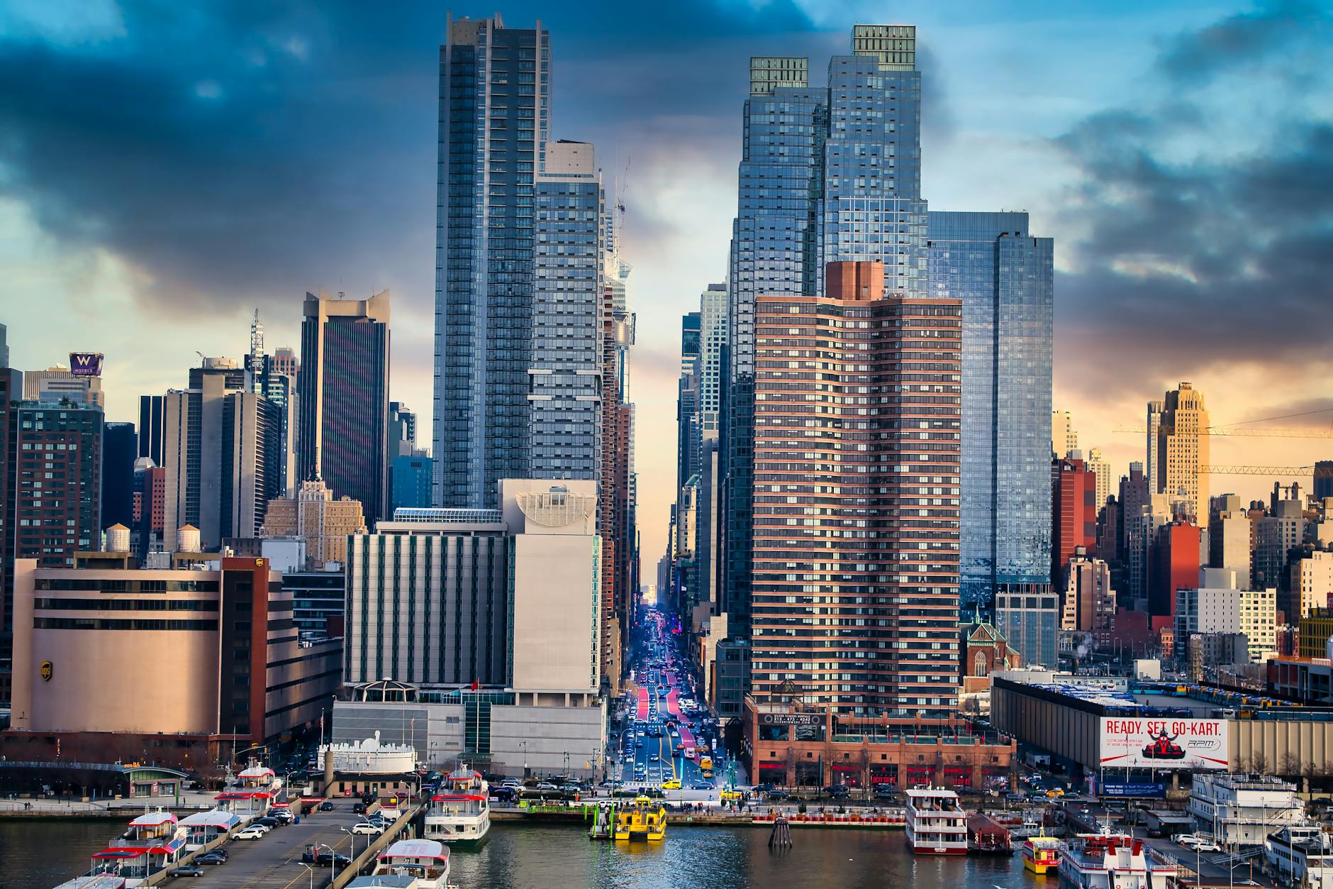 Detailansicht: China Atomwaffentest