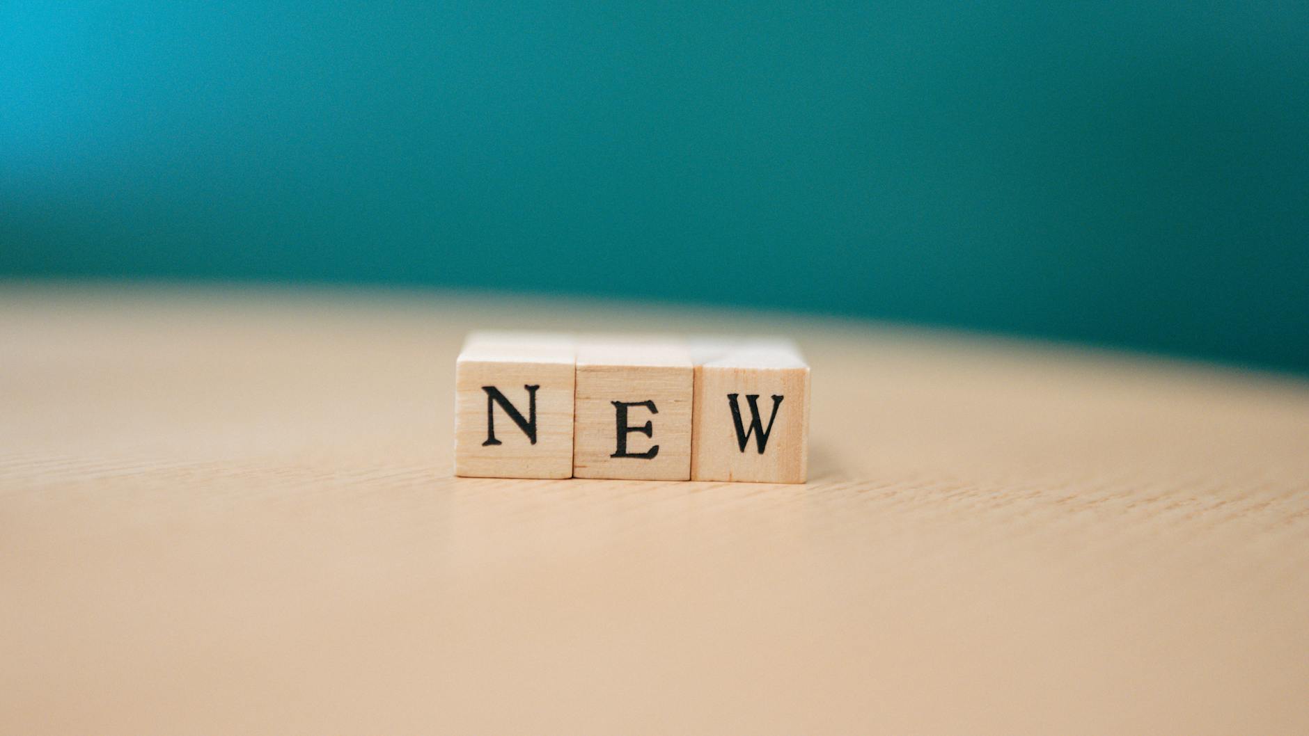 Illustration zu Christina Block Prozess