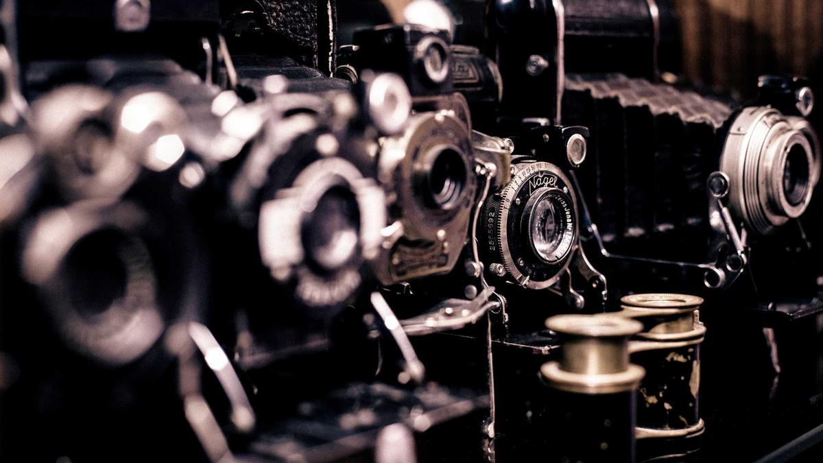 Detailansicht: Chrom Reinigen