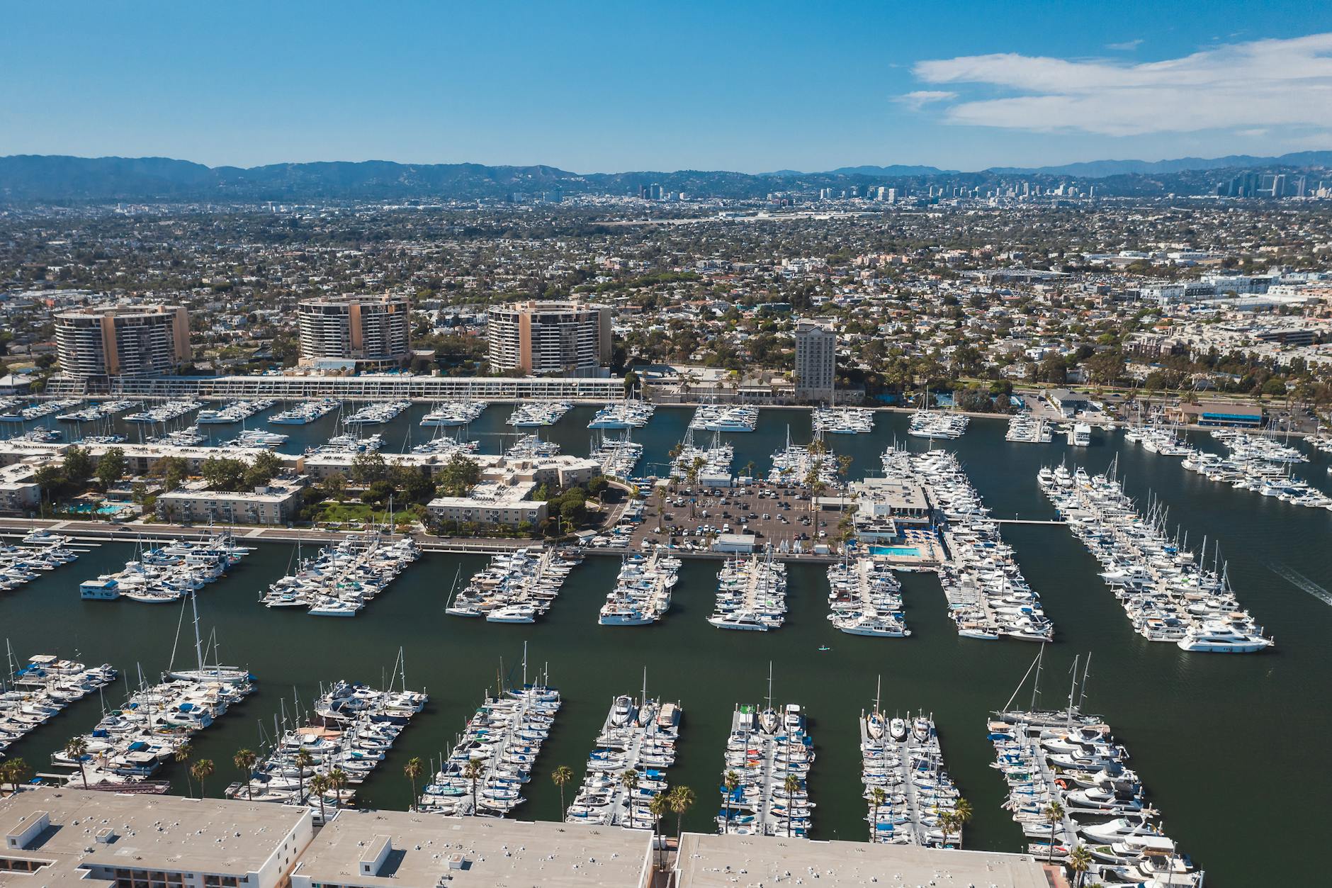 Illustration zu Copa Del Rey