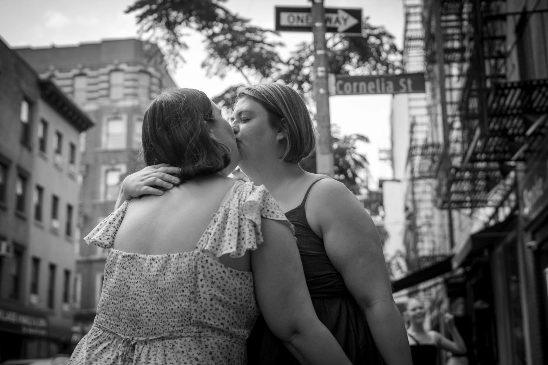 Illustration zu Cornelia Hütter