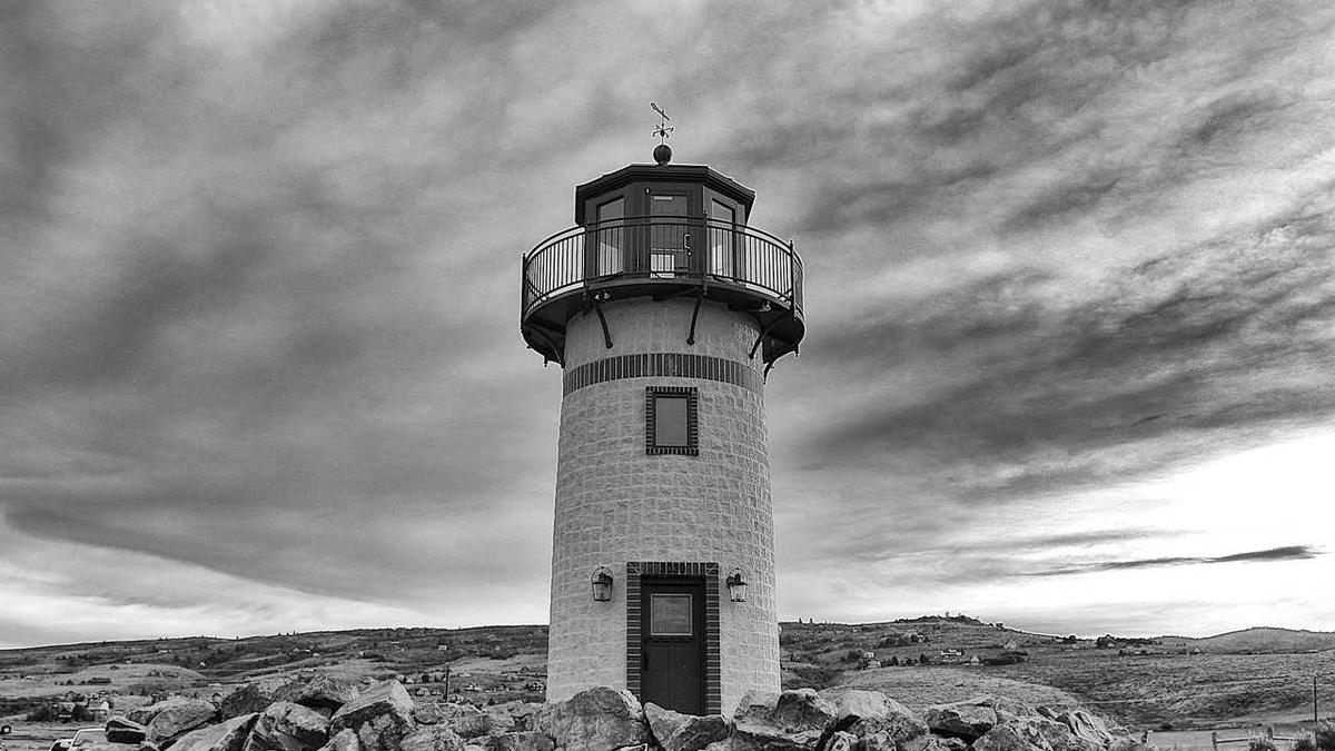 Symbolbild zum Thema Cornelia Poletto