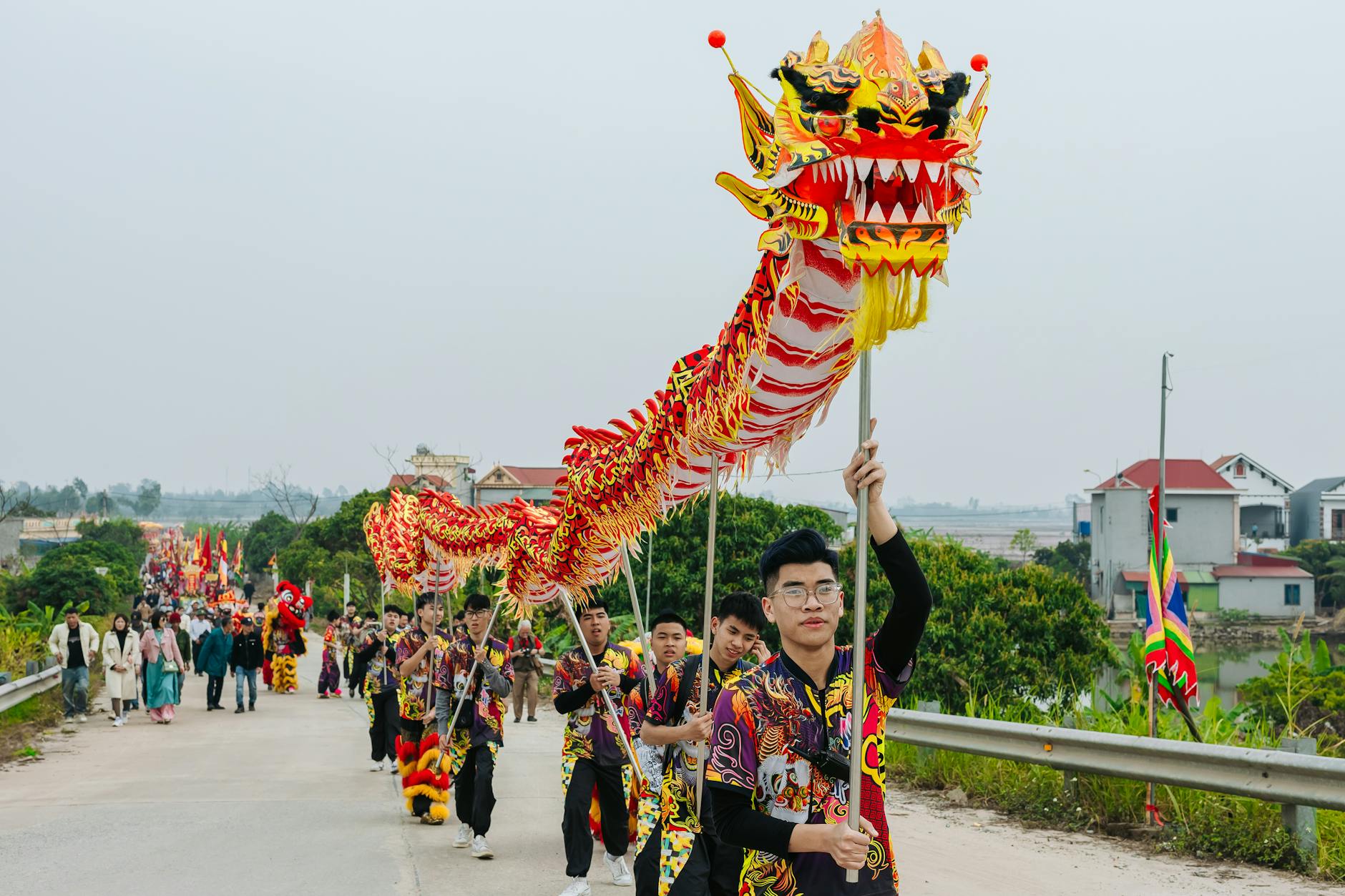 Symbolbild zum Thema Crew Dragon Iss