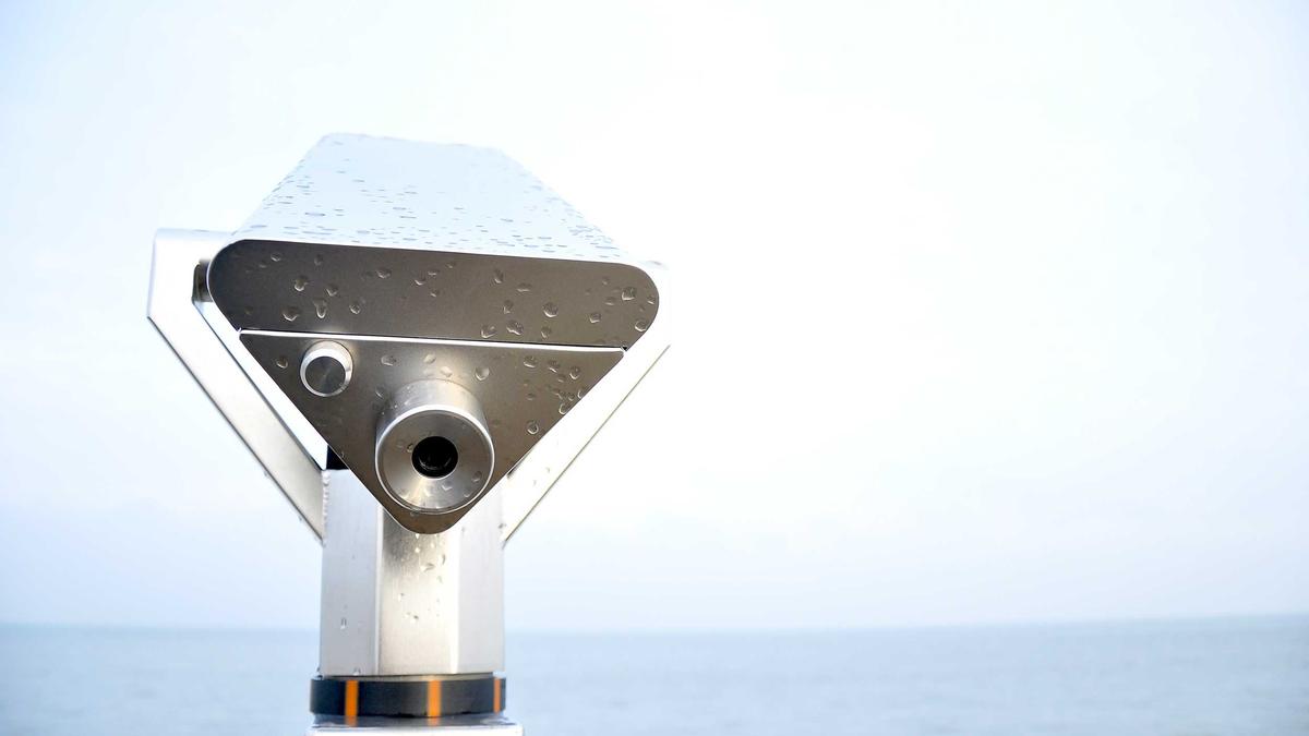 Detailansicht: Cyberattacke Deutsche Bahn