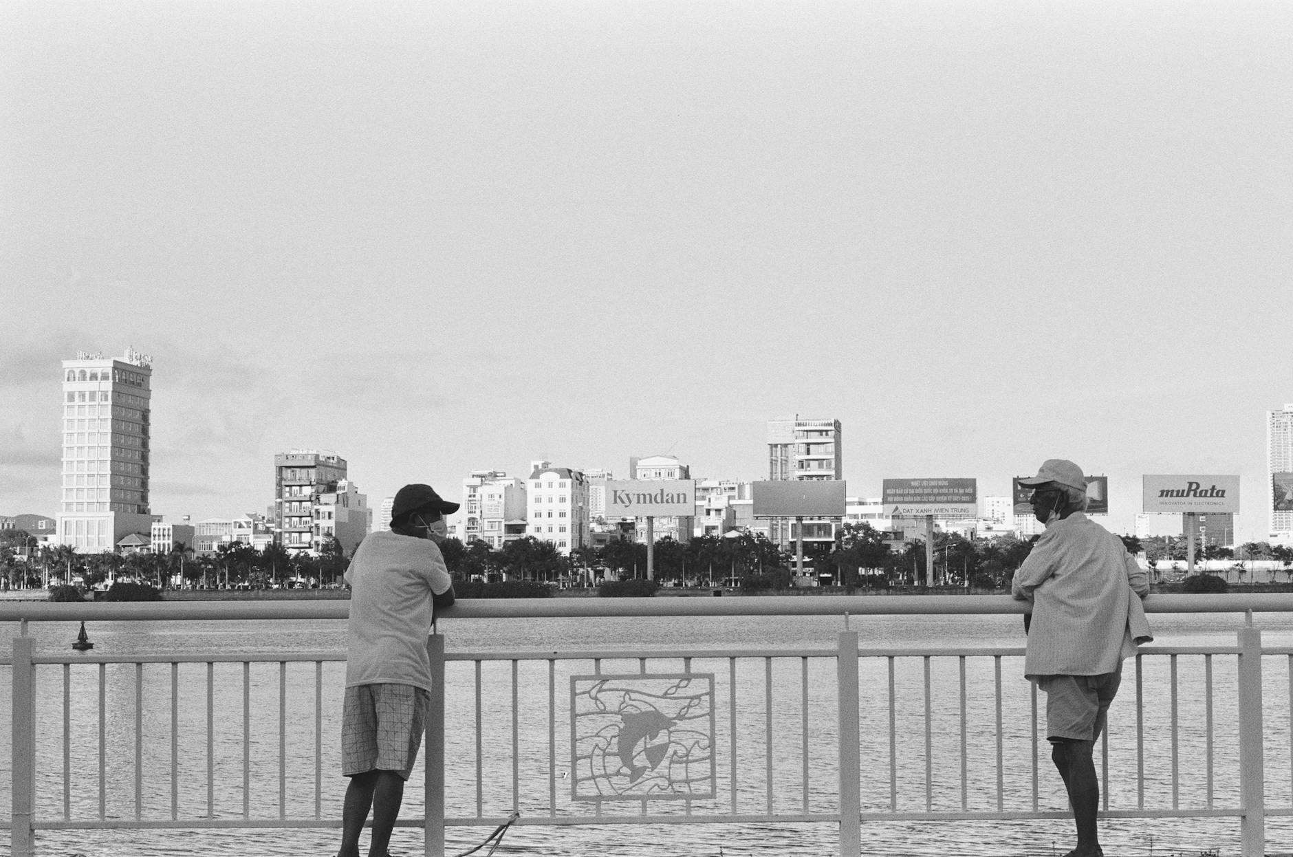 Detailansicht: Das Große Promibacken