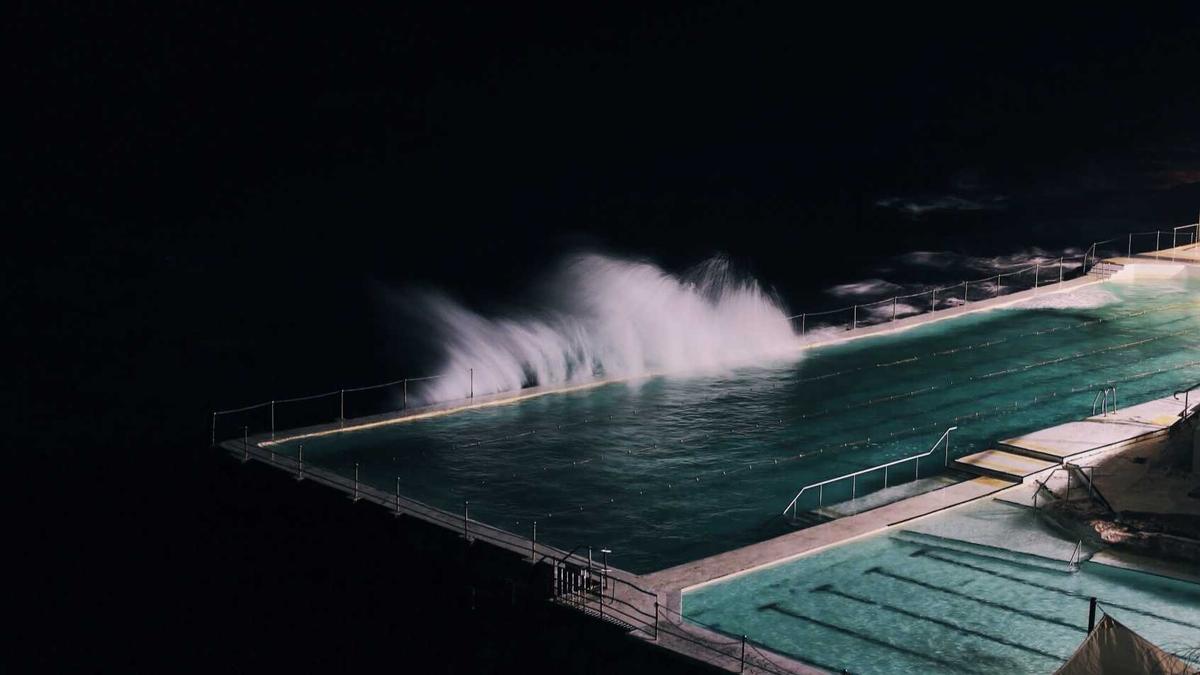 Symbolbild zum Thema Datenschutz Elterntaxi