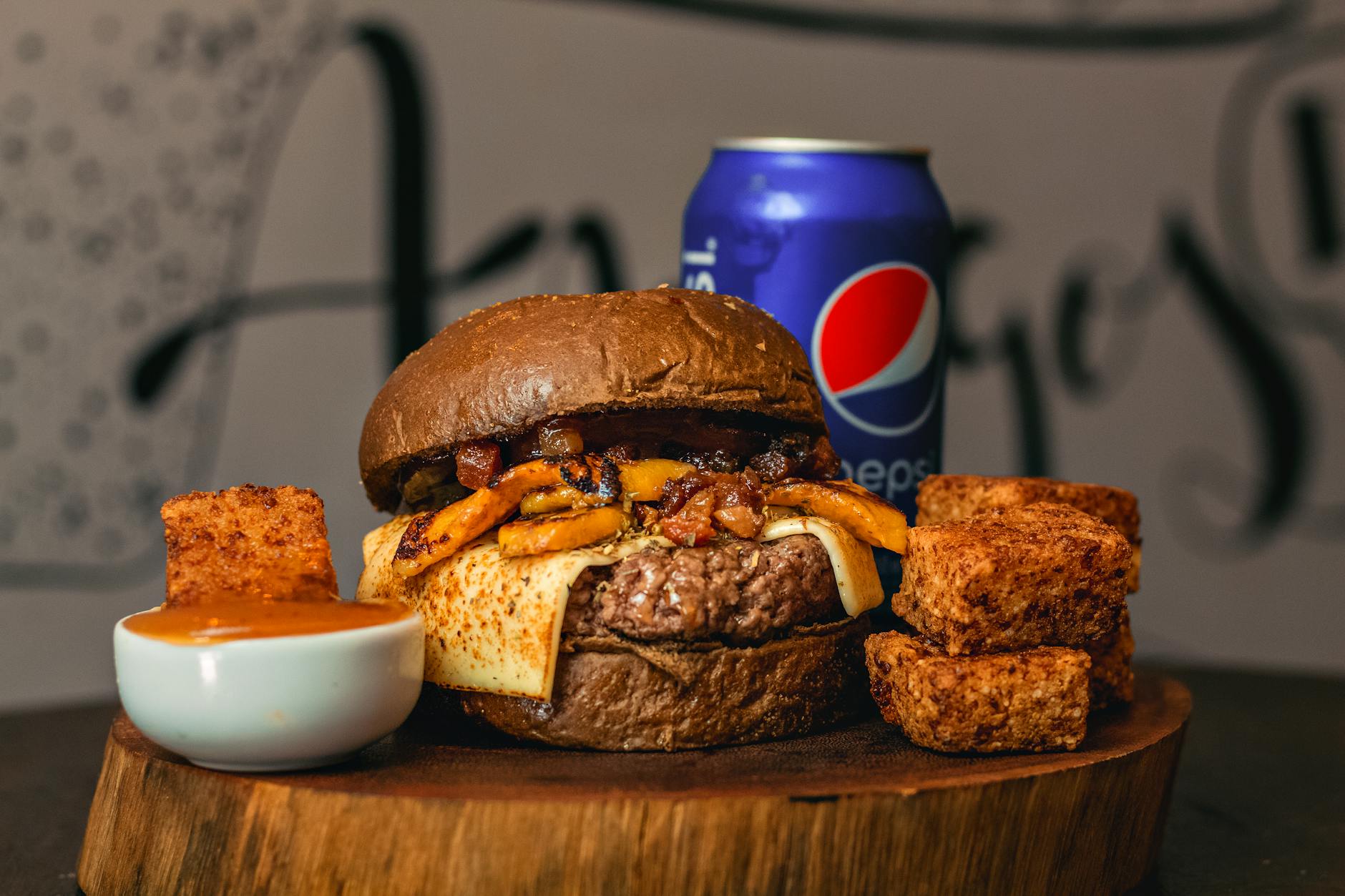 Detailansicht: Dawsons Creek Darsteller Tot