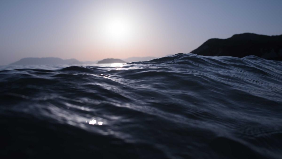 Illustration zu DB Finanzvorstand Gefeuert