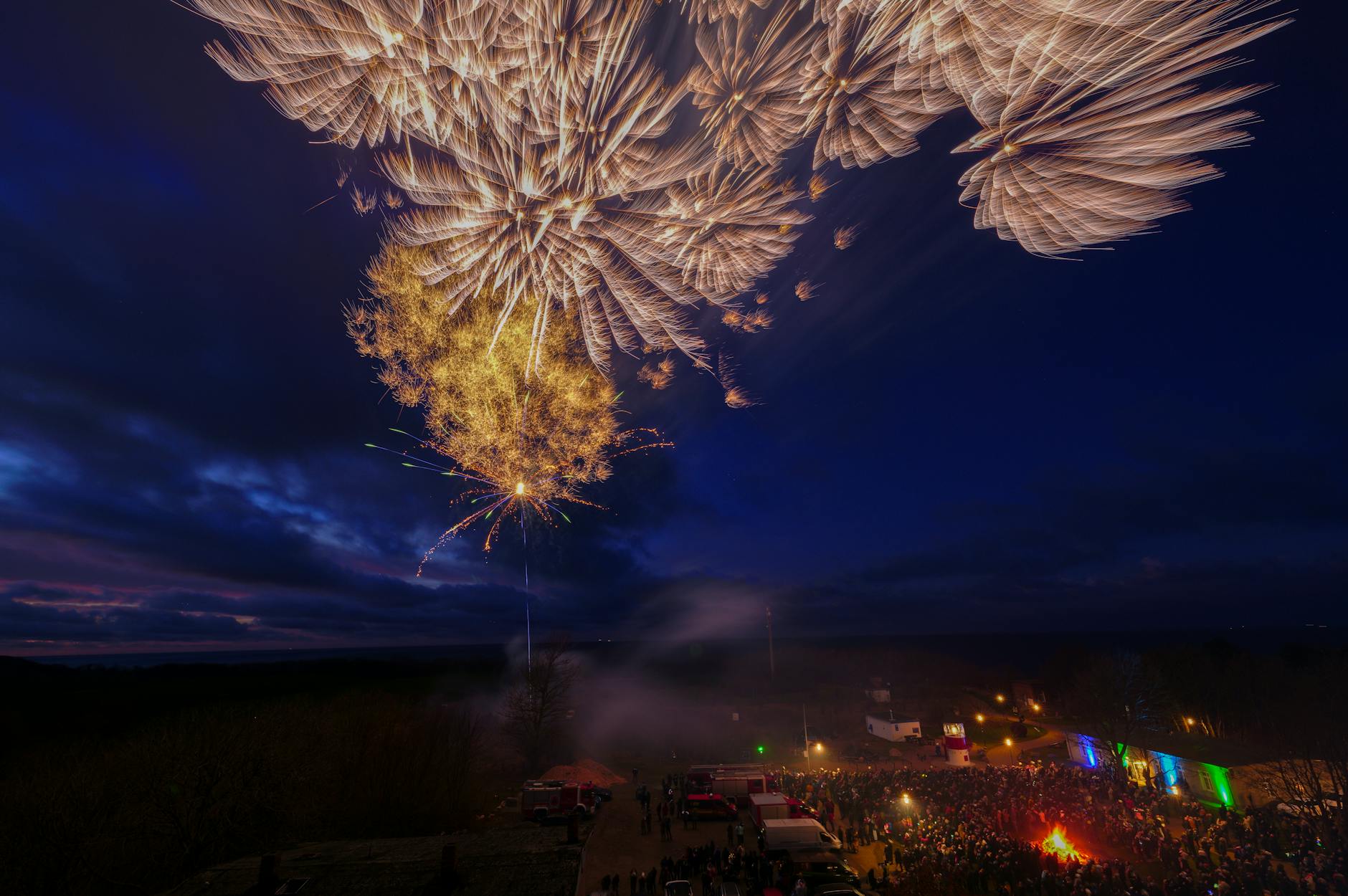 Illustration zu Deutschland Unterstützung Ukraine