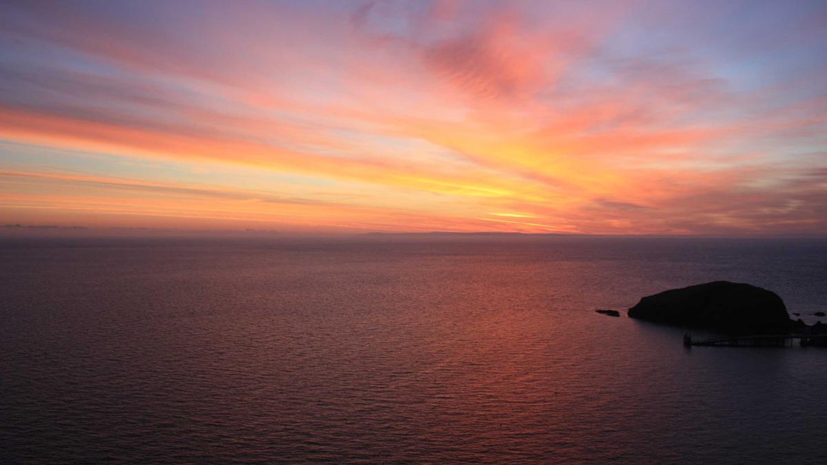 Detailansicht: Dobrindt Asylplan