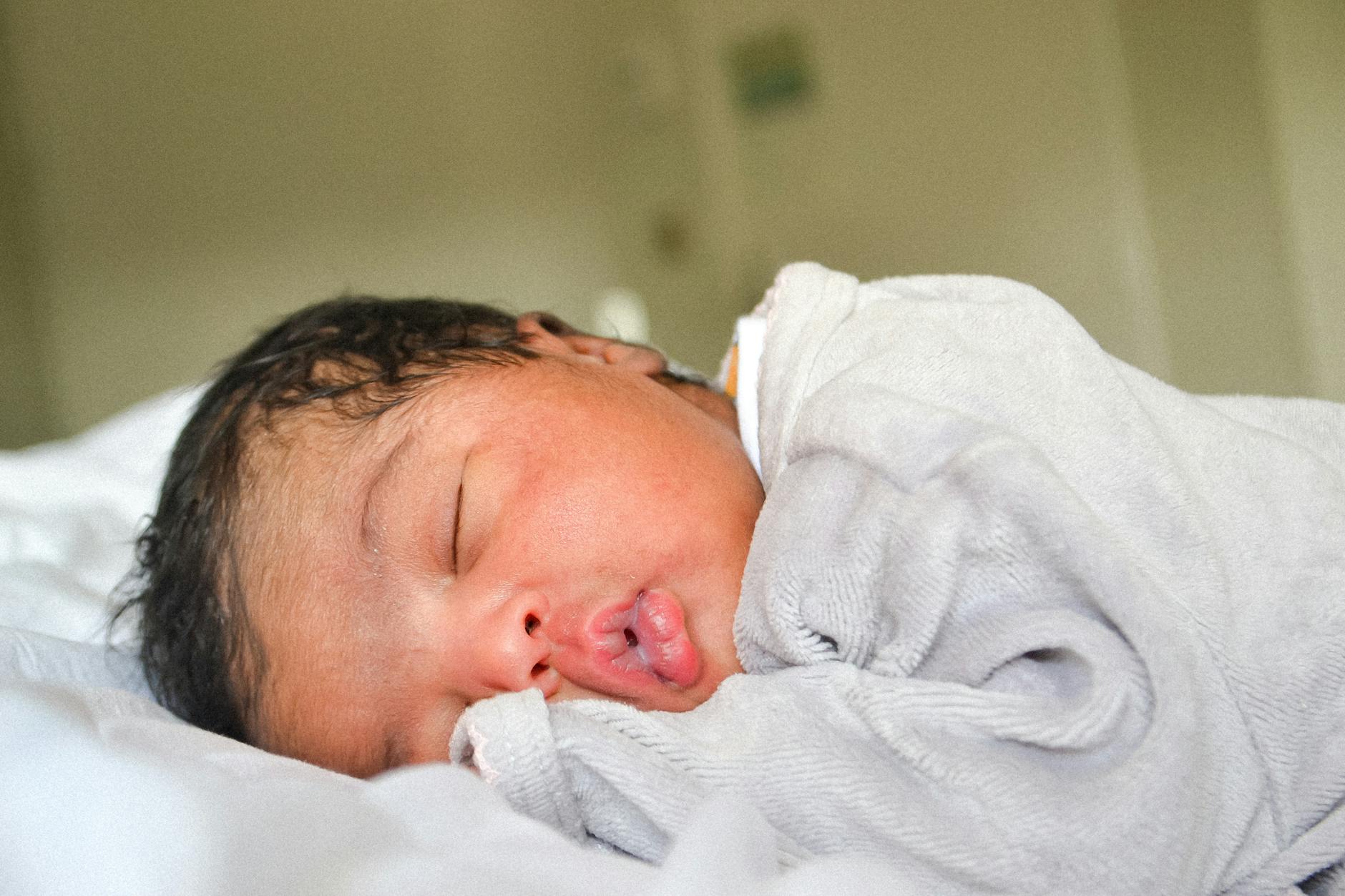 Symbolbild zum Thema Dreame Produkte