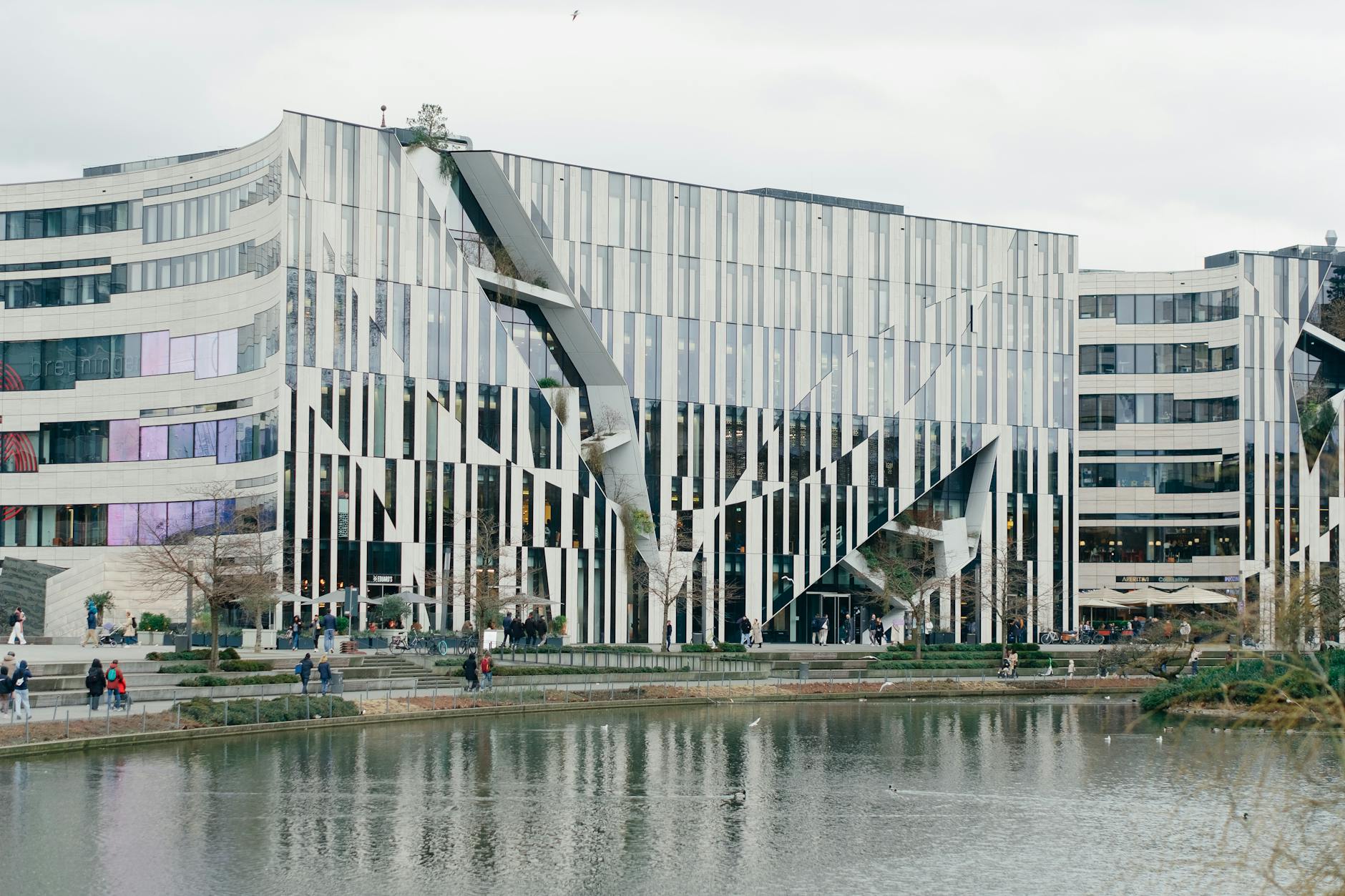 Detailansicht: Düsseldorf – Preußen Münster