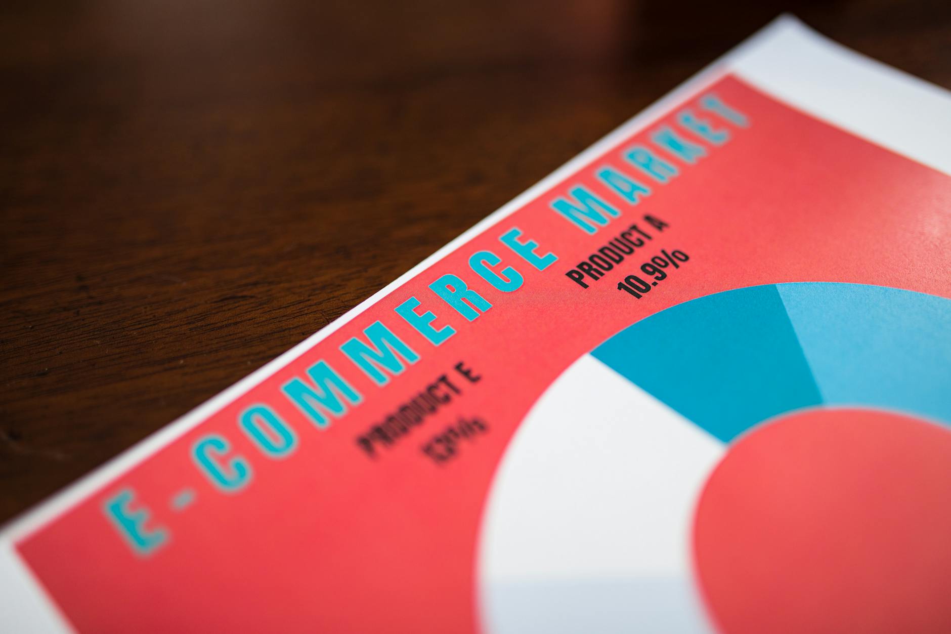 Detailansicht: E Flugzeug Entwicklung