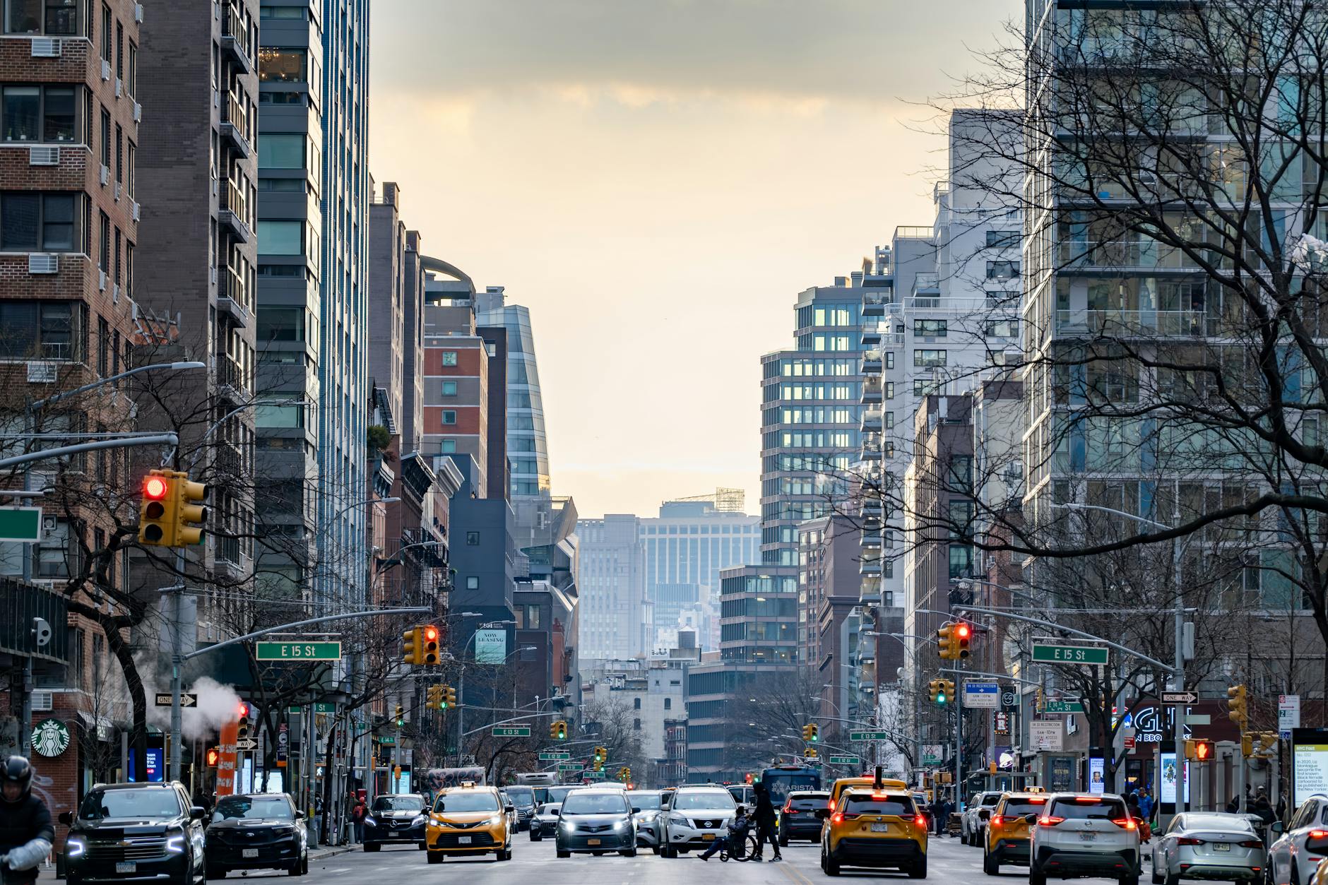 Symbolbild zum Thema E Zigaretten Werbung