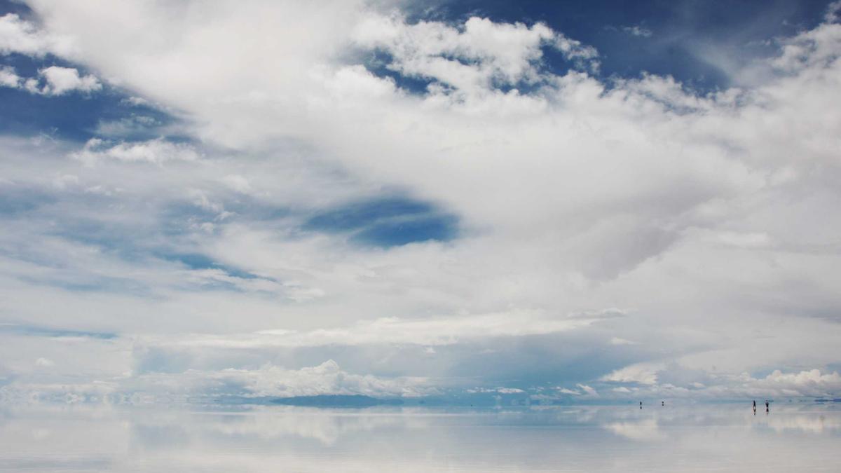 Detailansicht: Egisto Ott Prozess