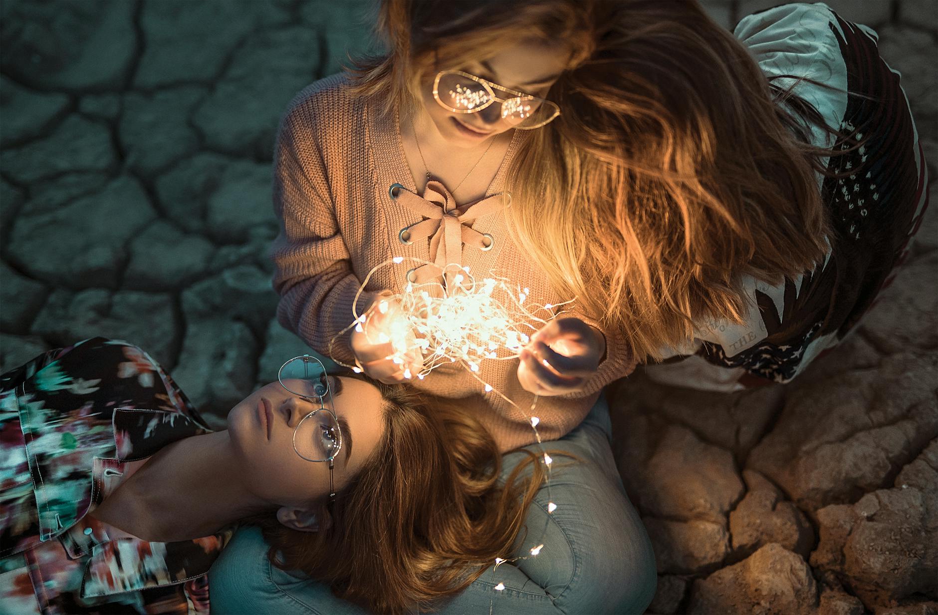 Illustration zu Ehering Umarbeiten Scheidung