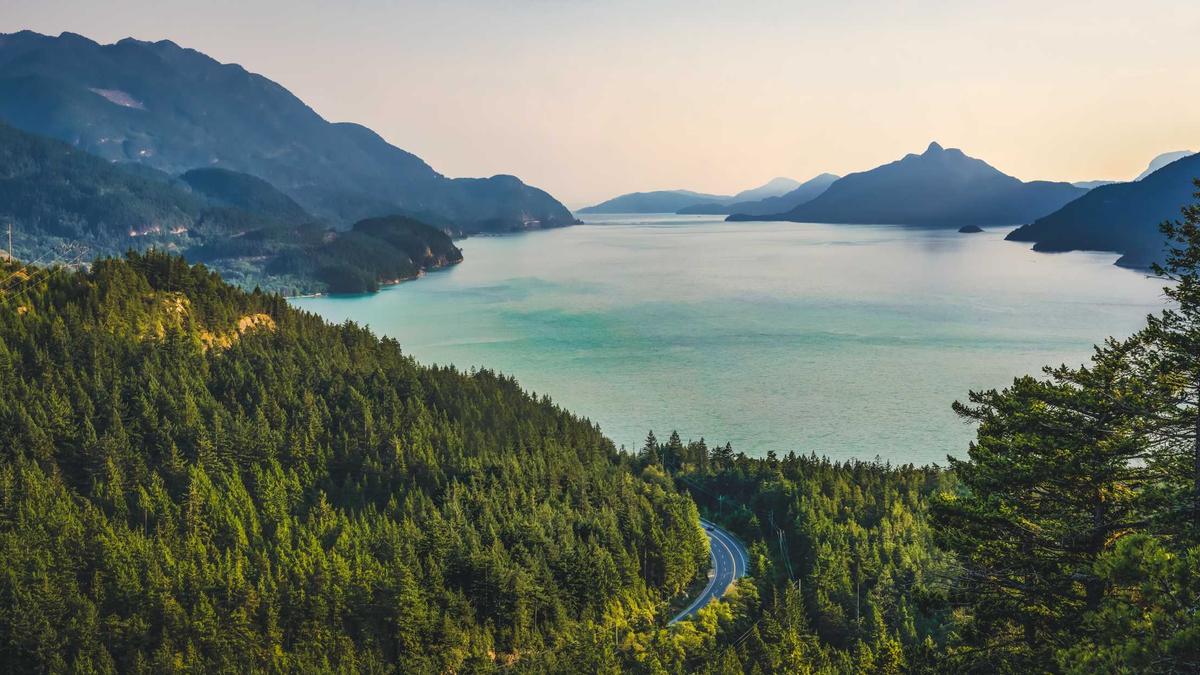 Illustration zu Einbürgerung österreich