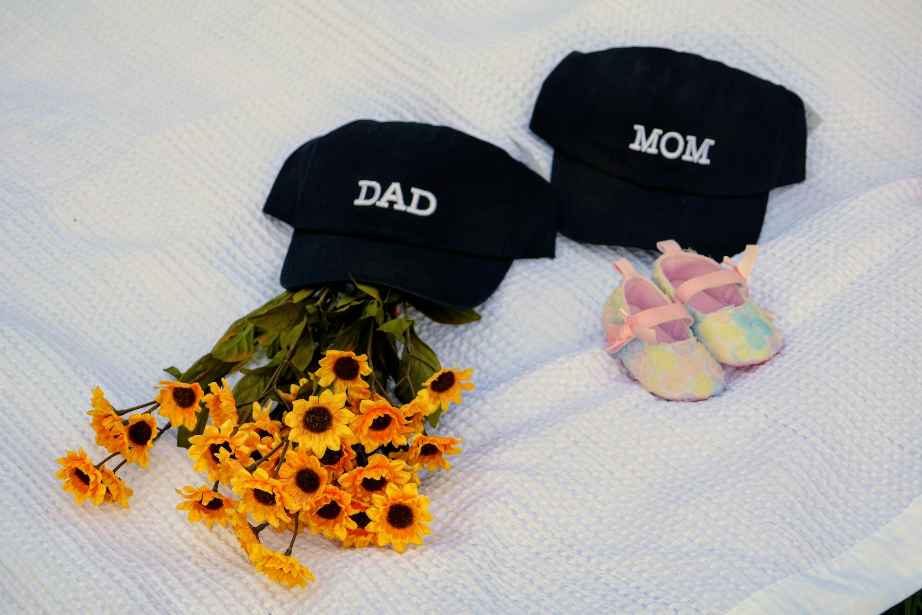 Illustration zu Eingefrorene Babys