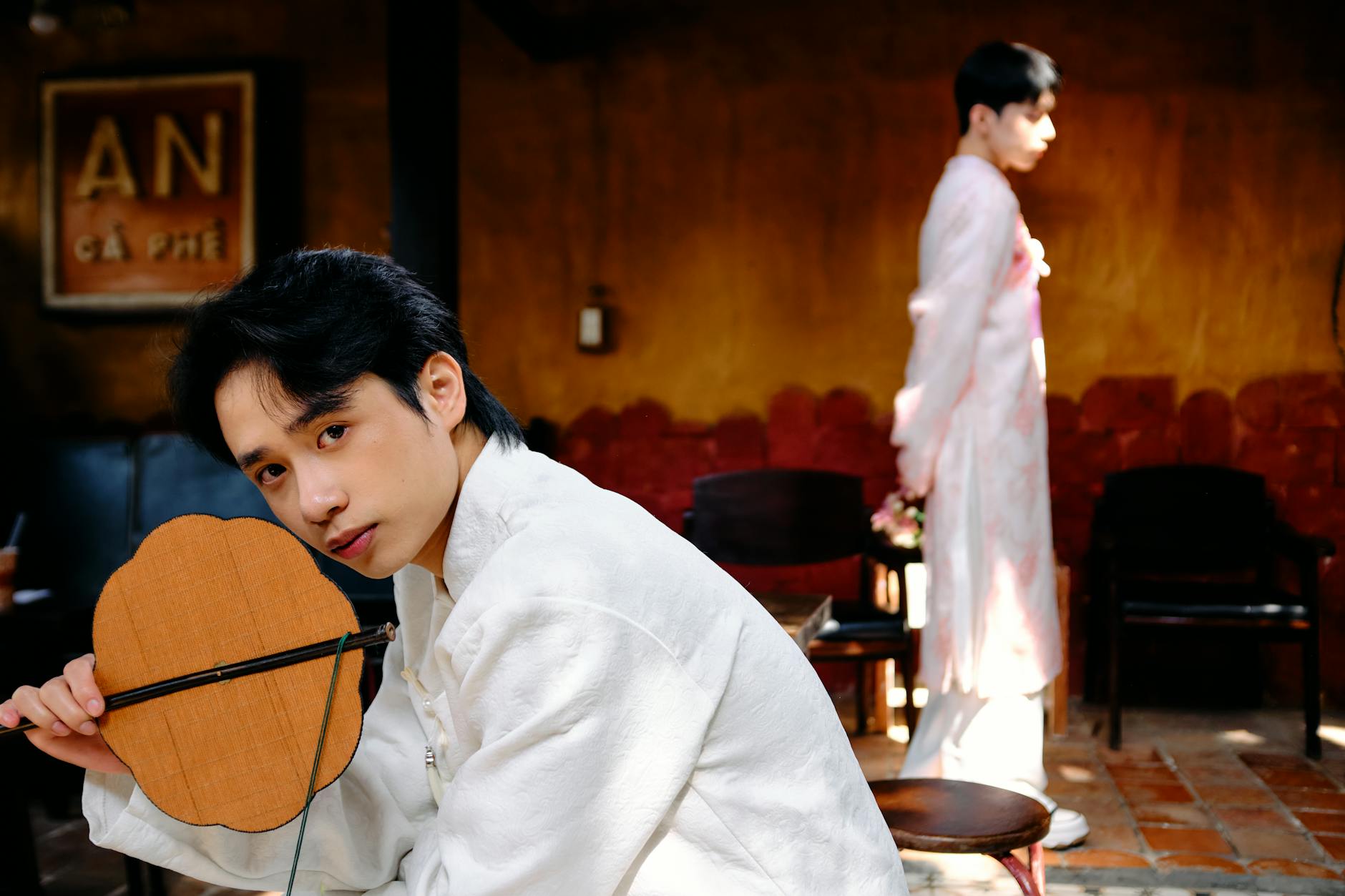 Illustration zu Eishockey Olympia 2026 Frauen